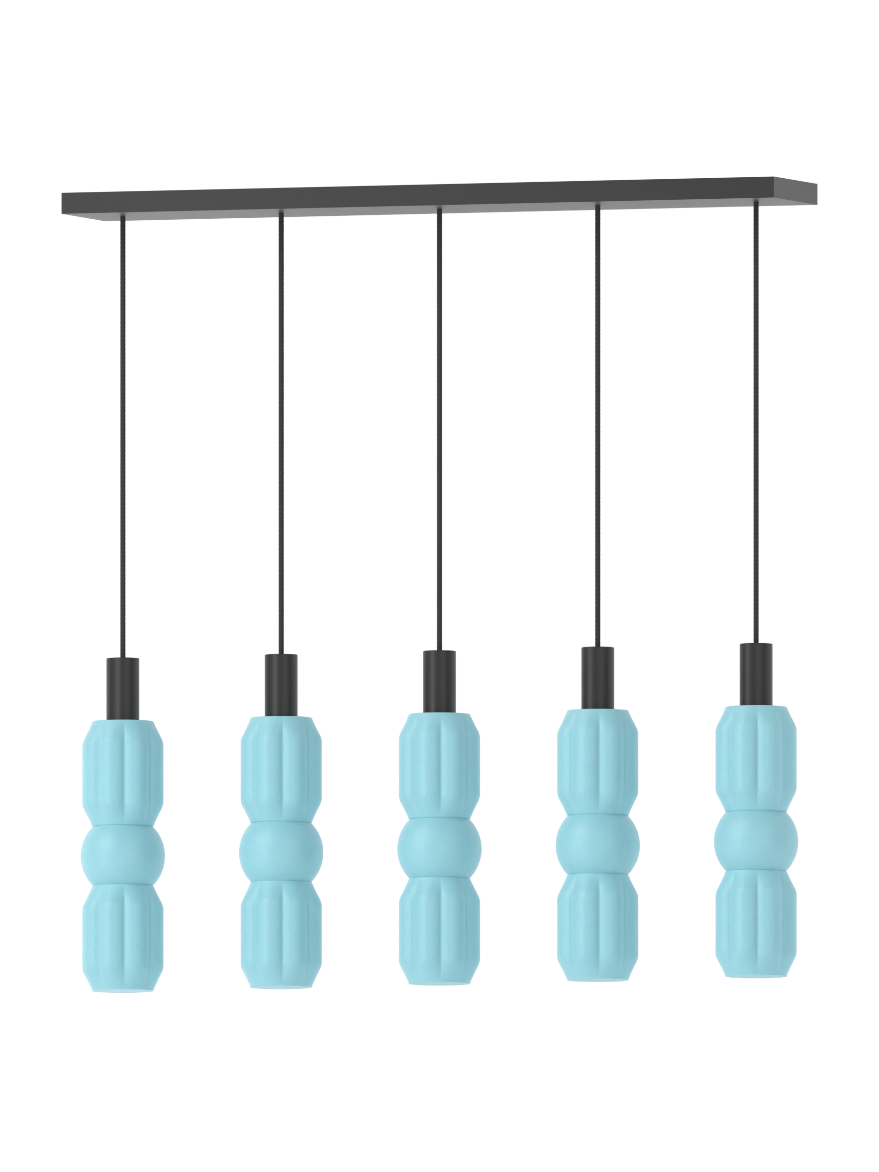 elaine-runway-5--fil_iceblue--black--hardwired--physical-r2--off.png
