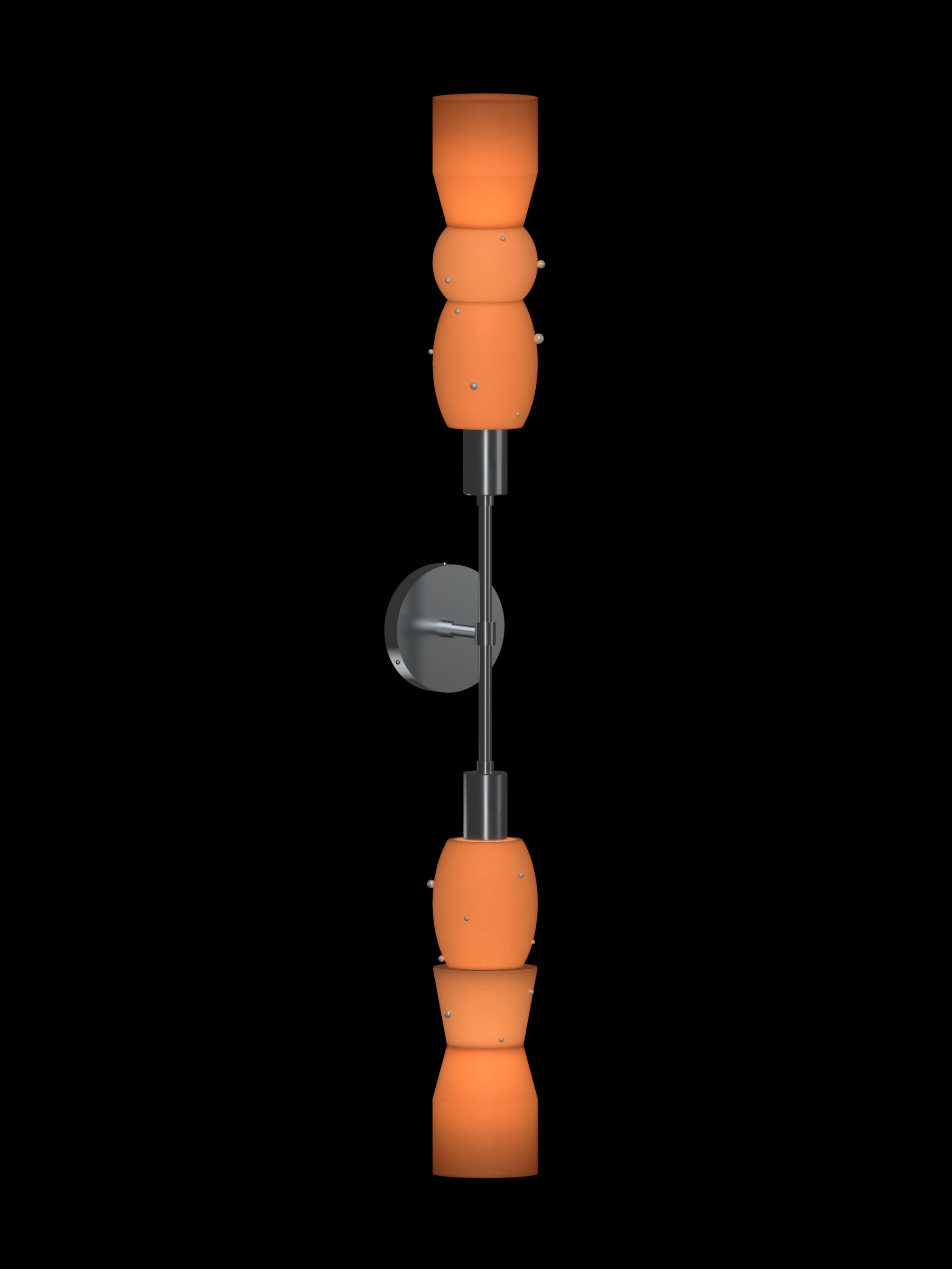 scar-plus-one--fil_frosted_brown--nickel--hardwired--physical-r2--on.png
