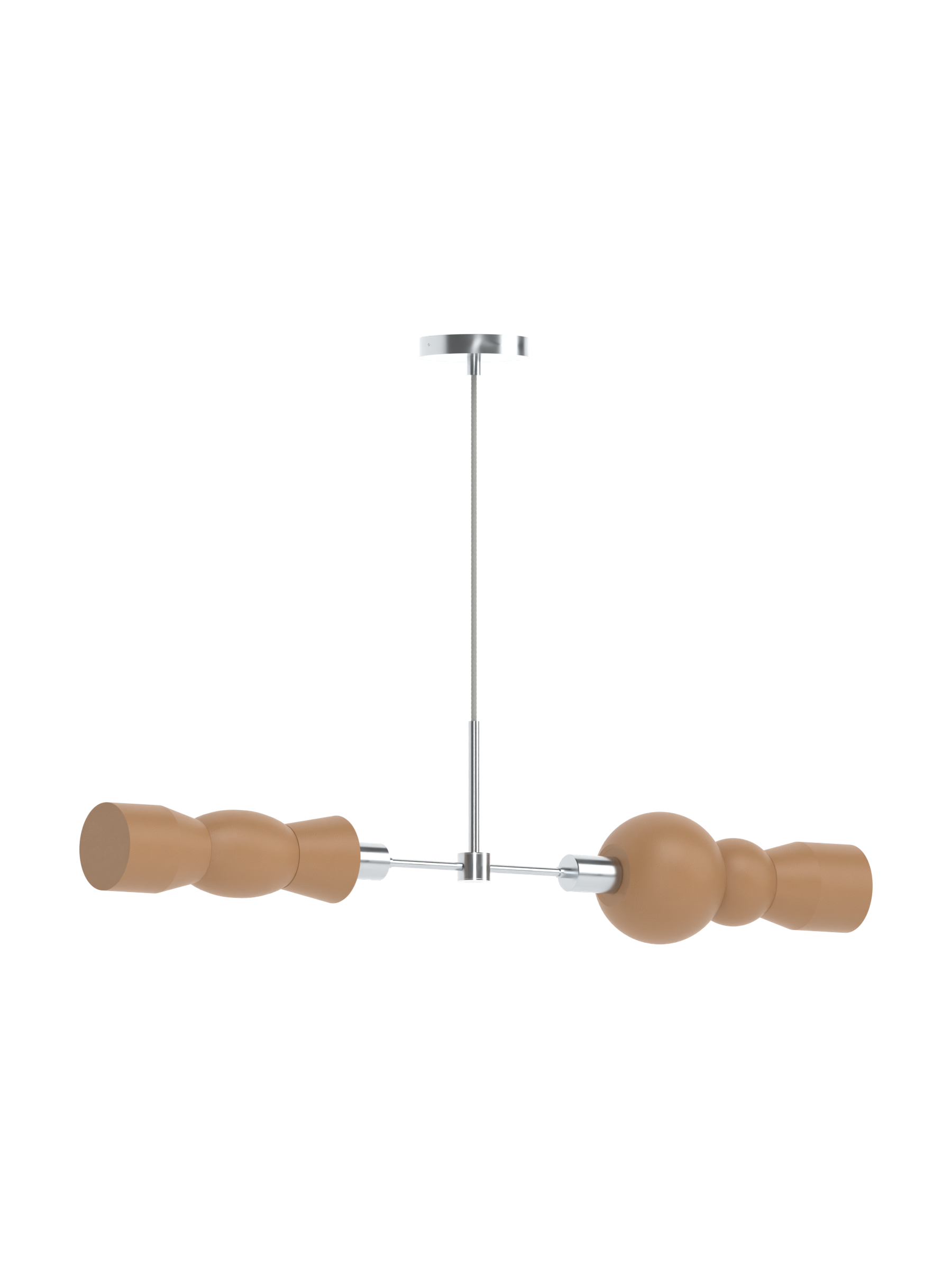 cord-eavesdropper--fil_frosted_brown--nickel--hardwired--physical-r2--off.png