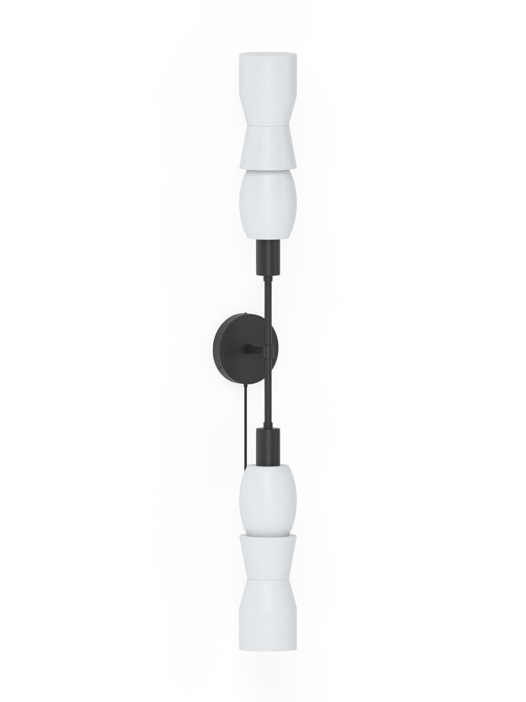 major-plus-one--fil_m_lightgray--black--plugin--off.png