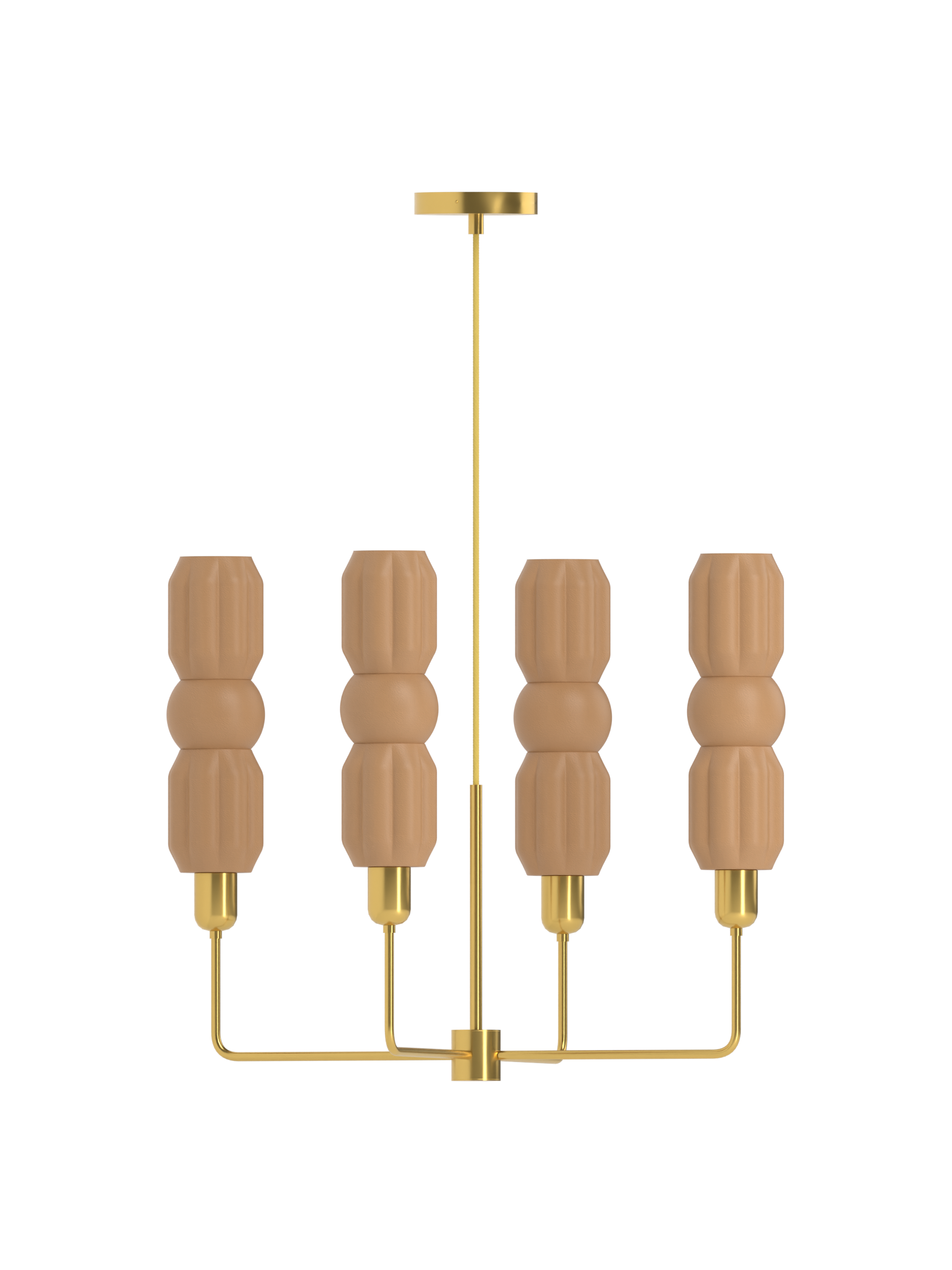 elaine-auburn--fil_frosted_brown--brass--hardwired--physical-r2--off.png