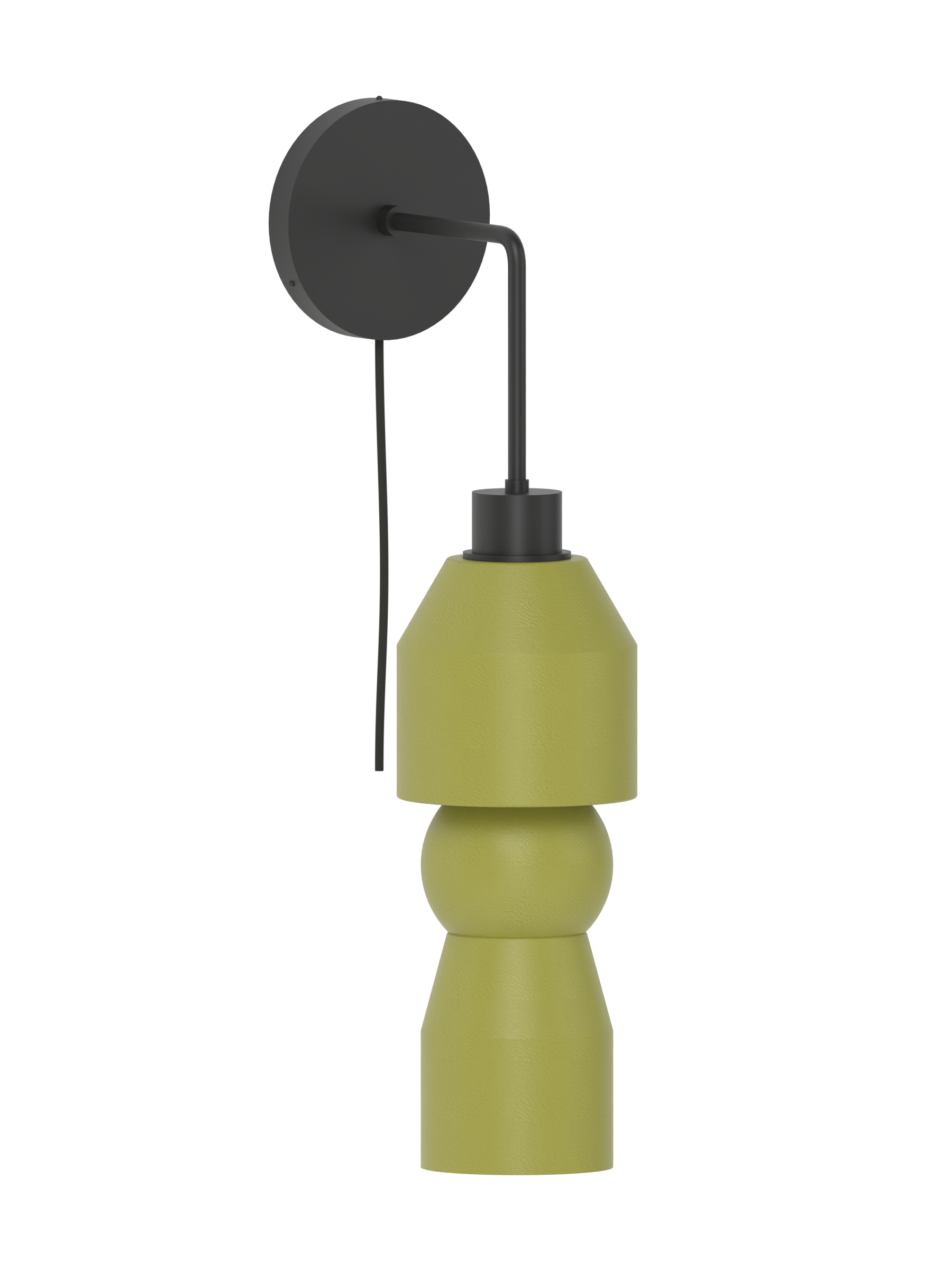 cord-drop-out--fil_m_monk--black--plugin--physical-r2--off.png