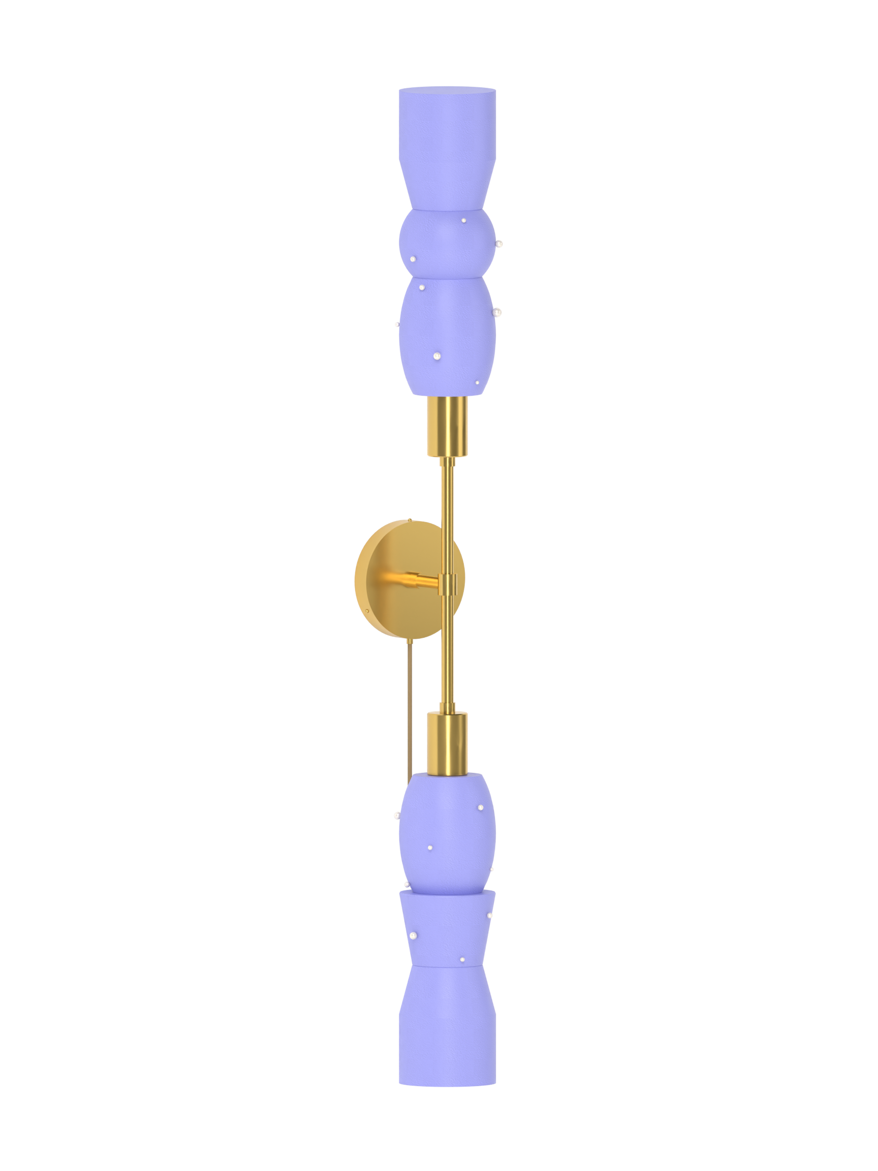 guest-star-plus-one--fil_lilac--brass--plugin--physical-r2--off.png