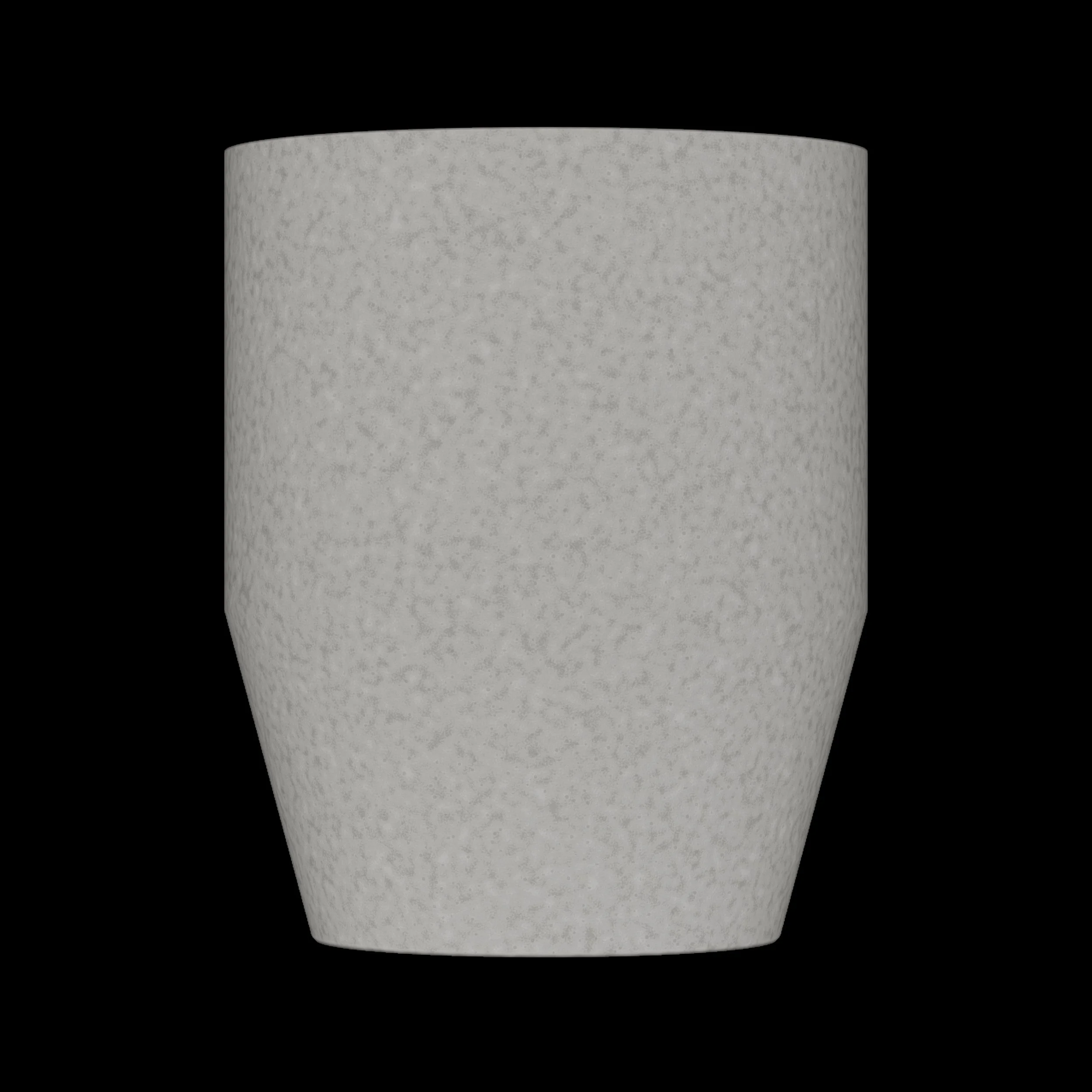 02__shape-spill-topper__fil_m_lightgray__on__.jpg