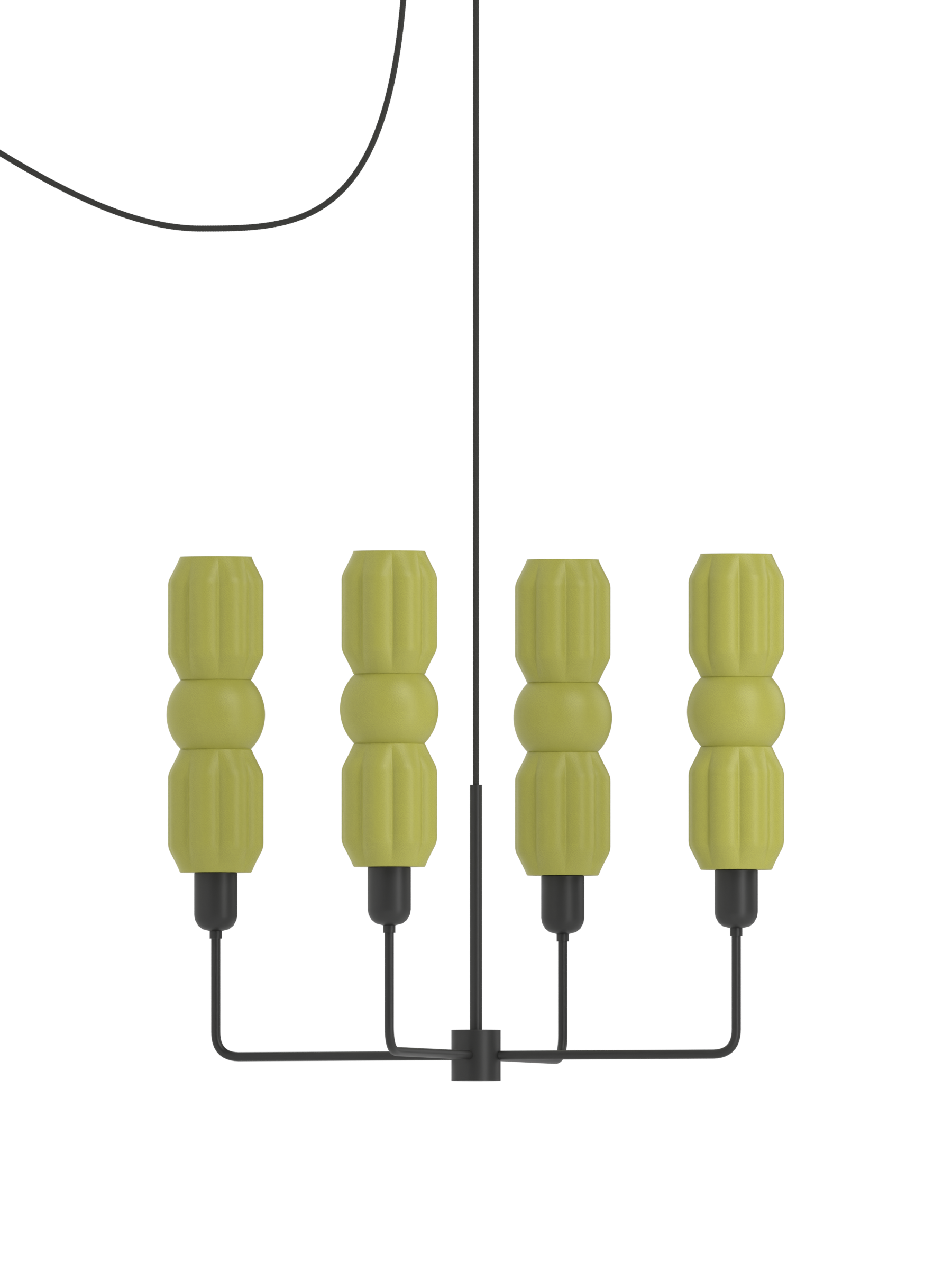 elaine-auburn--fil_m_monk--black--plugin--physical-r2--off.png
