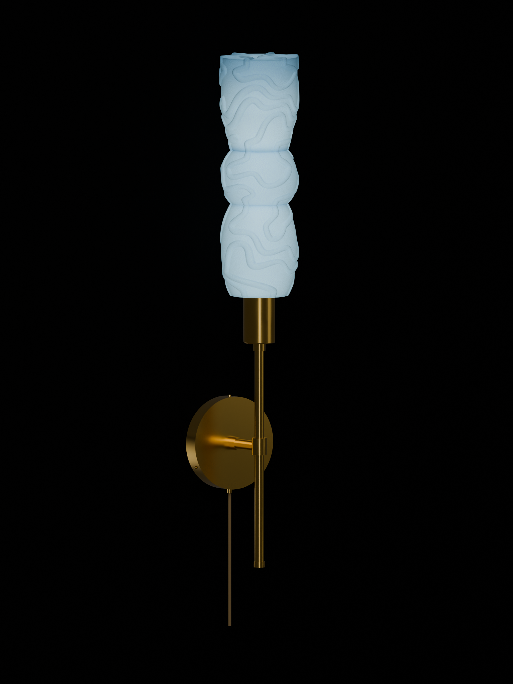 carried-away-wallflower--fil_iceblue--brass--plugin__on__2026-10-20.png