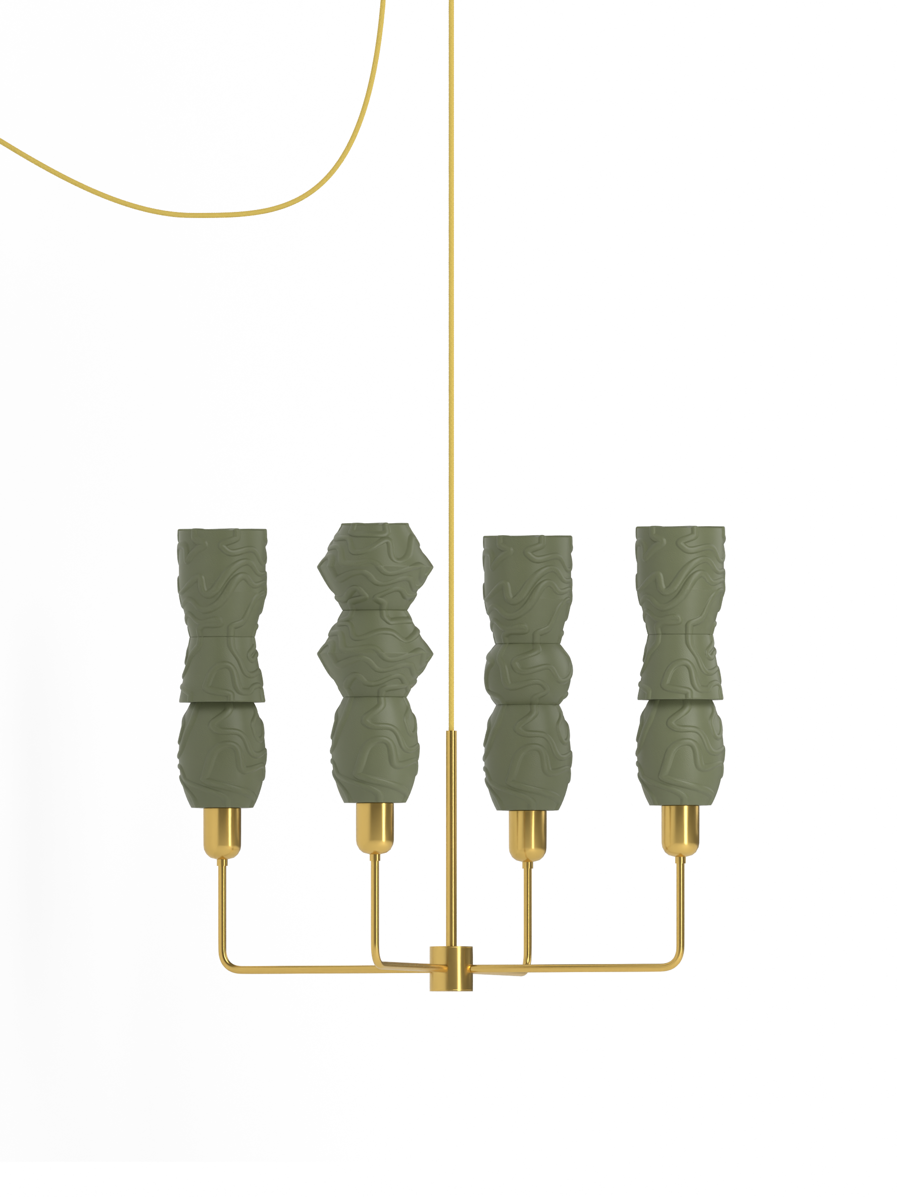 carried-away-auburn--fil_darkgreen--brass--plugin--off.png