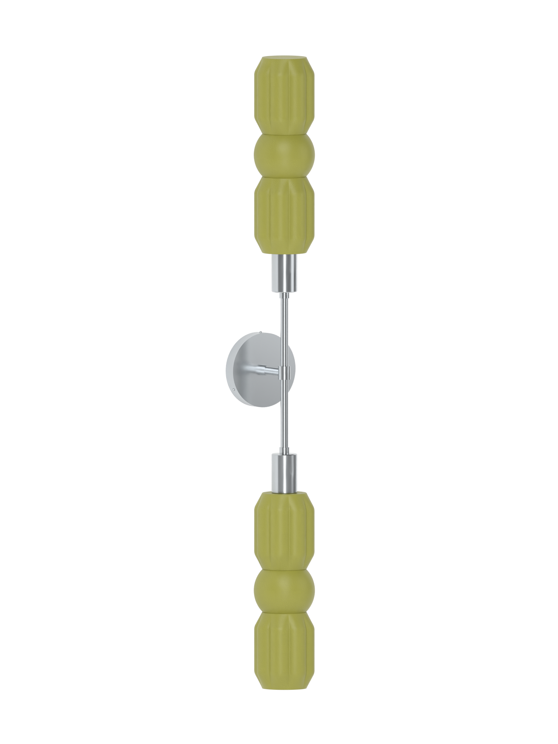 elaine-plus-one--fil_m_monk--nickel--hardwired--physical-r2--off.png