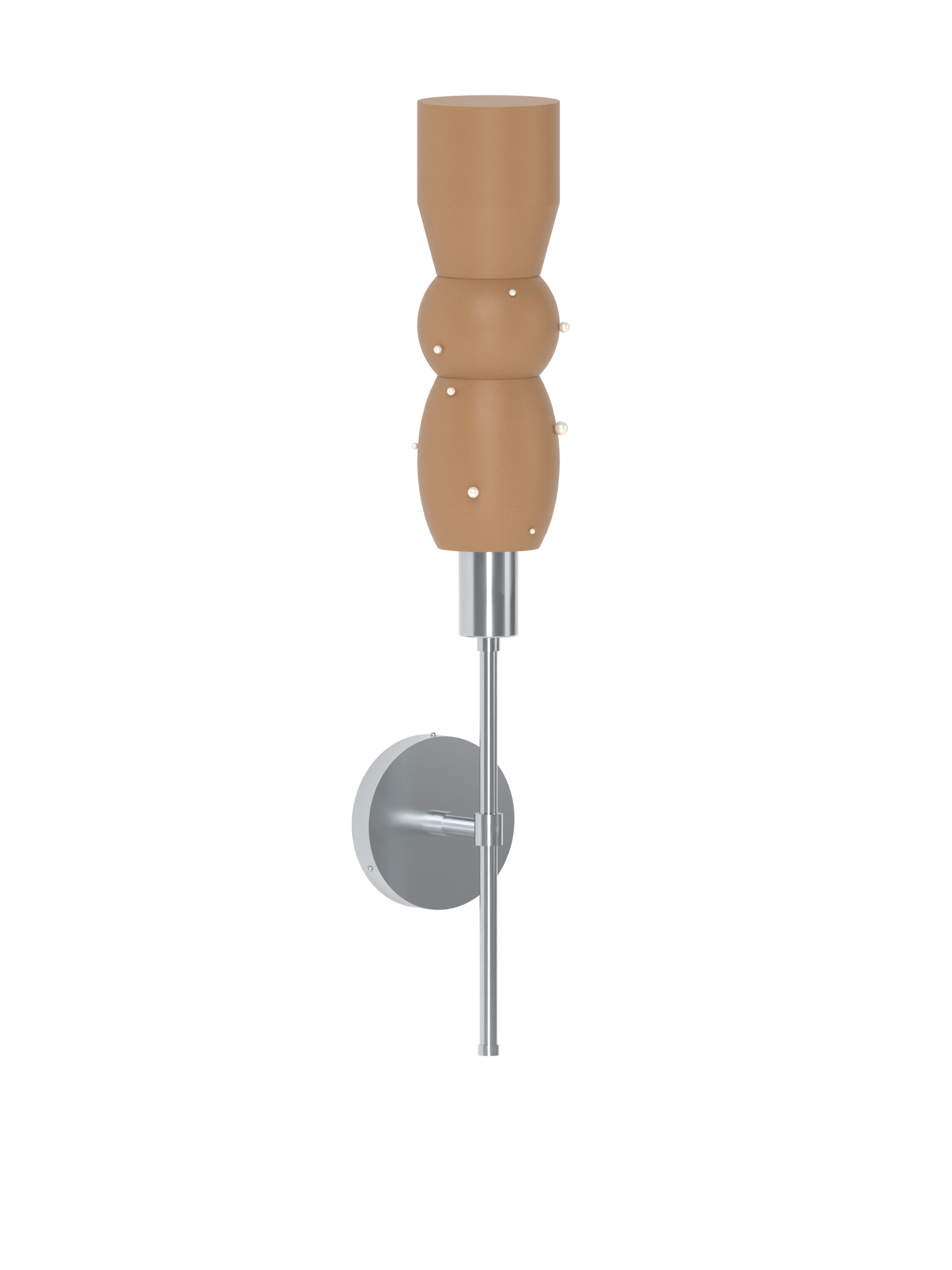 scar-wallflower--fil_frosted_brown--nickel--hardwired--physical-r2--off.png