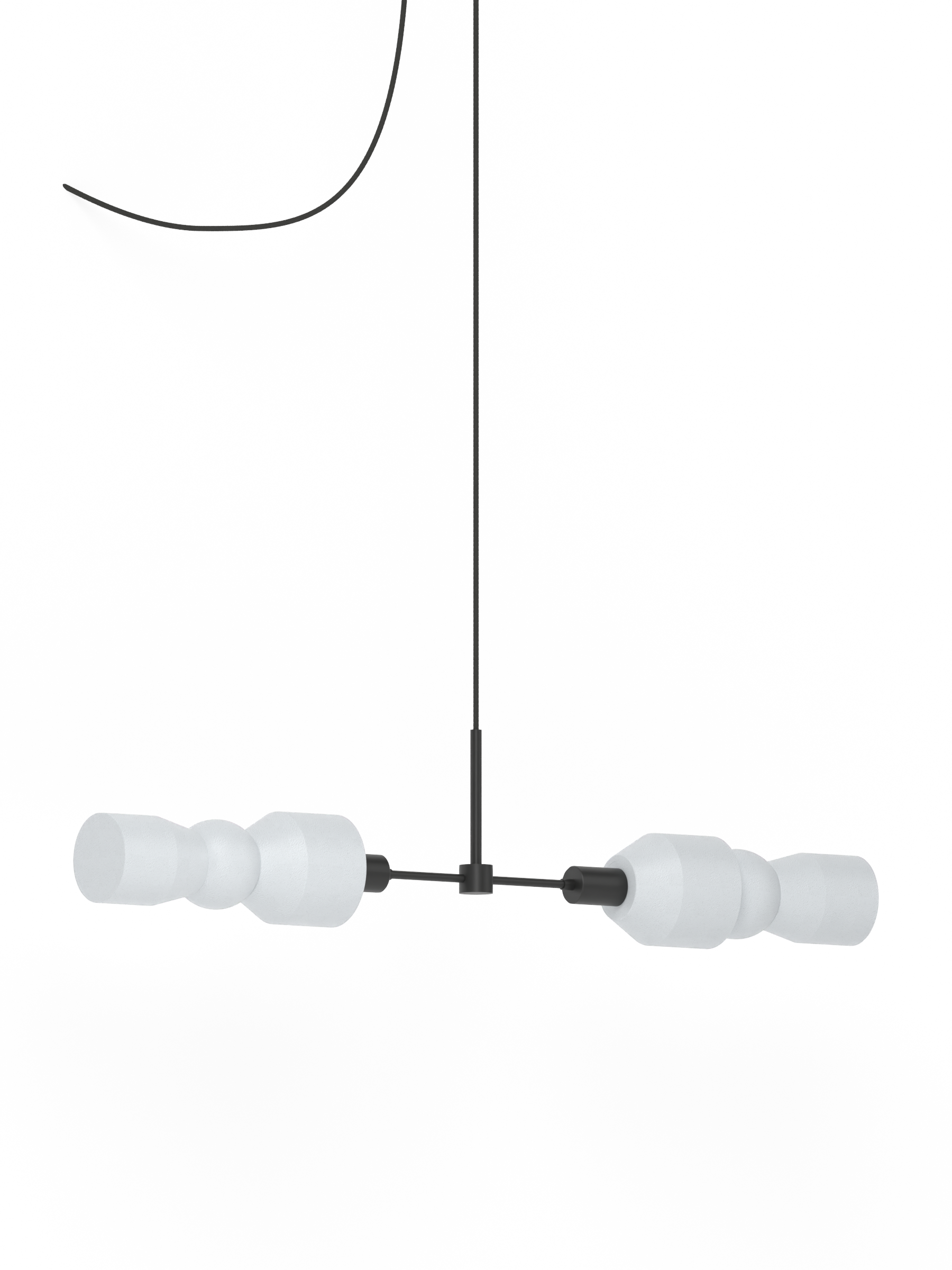 major-eavesdropper--fil_m_lightgray--black--plugin--off.png