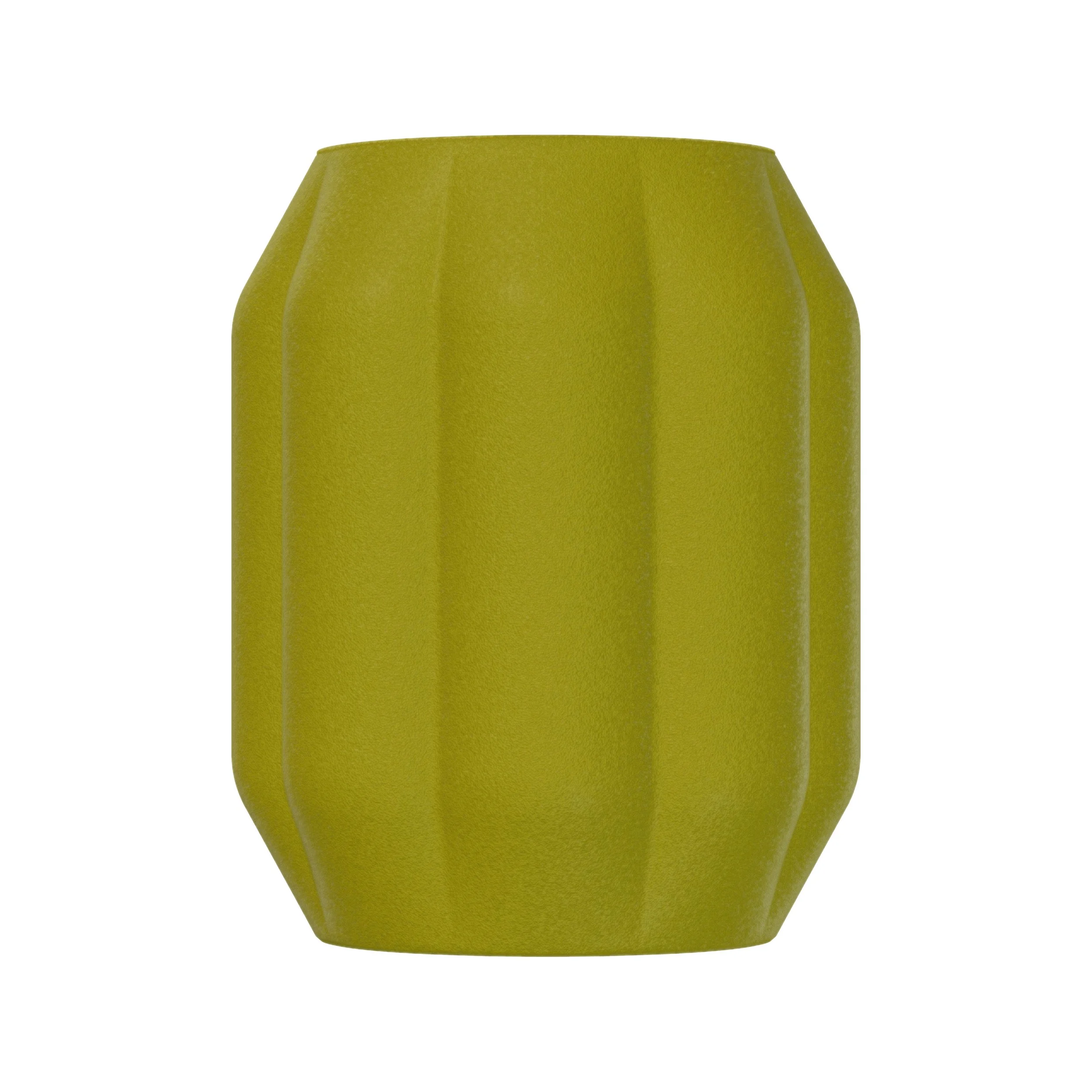 01__shape-gordgeous-topper__fil_m_monk__off__.jpg