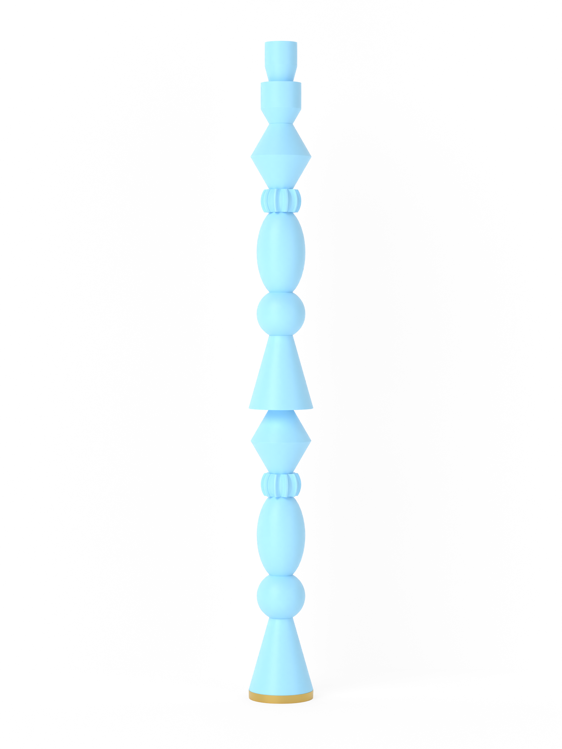 hush-money--fil_iceblue--brass--plugin--off.png