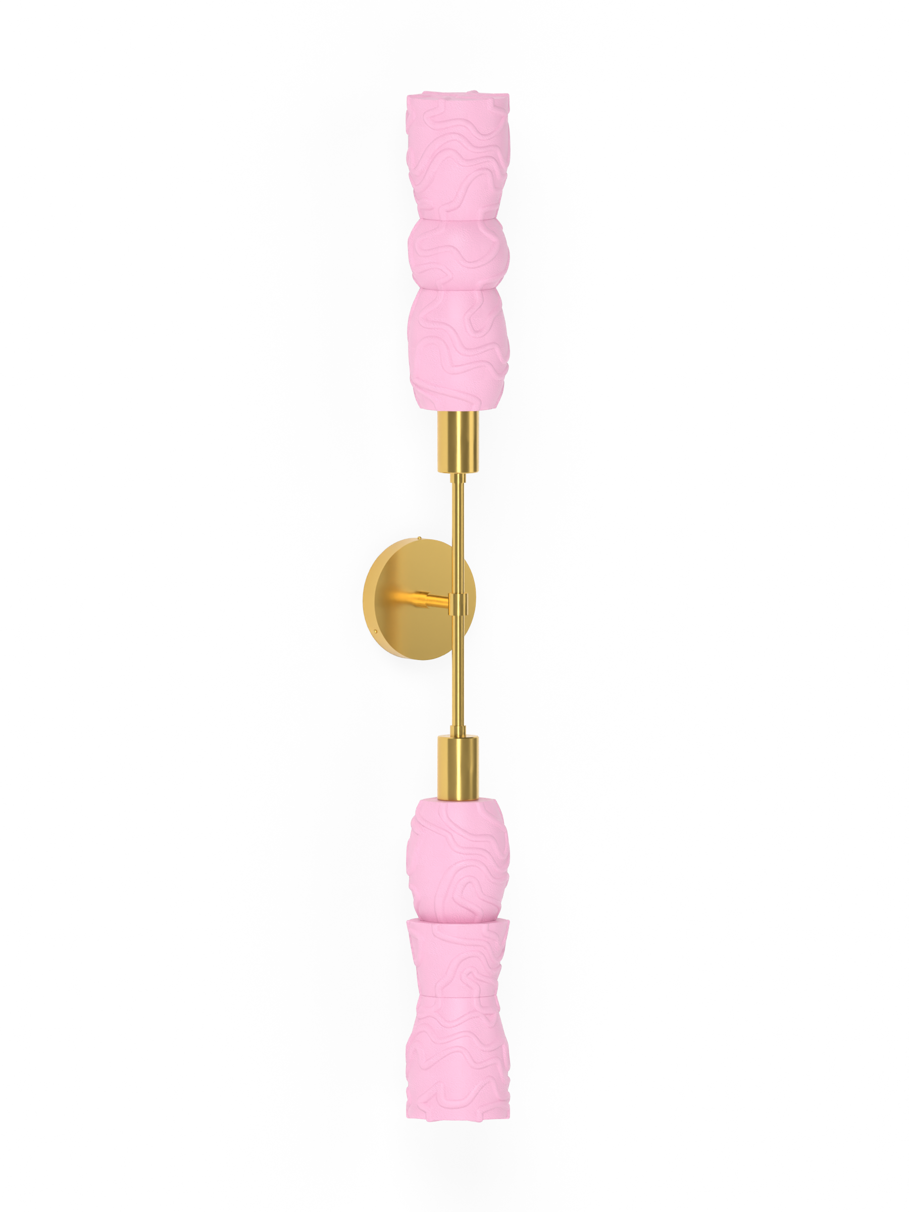 carried-away-plus-one--fil_sakura--brass--hardwired--off.png