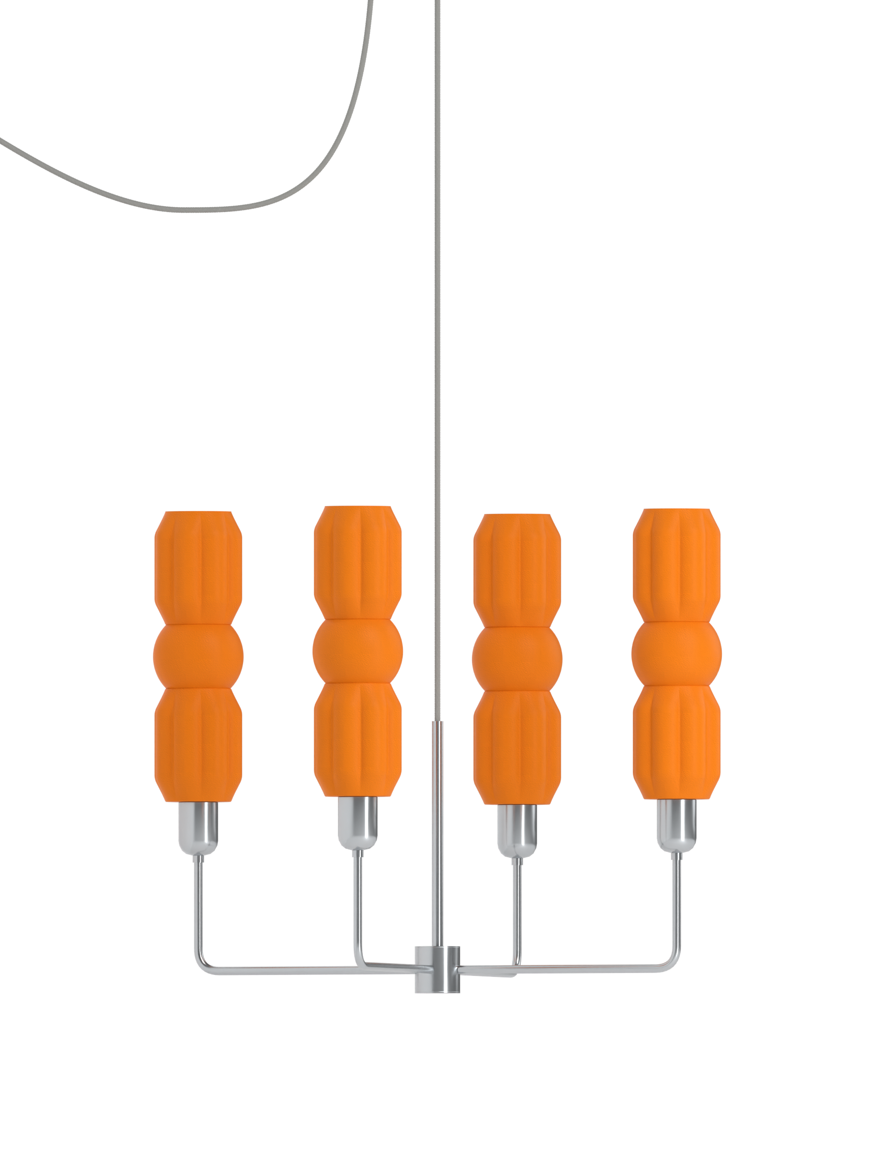 elaine-auburn--fil_orange--nickel--plugin--physical-r2--off.png