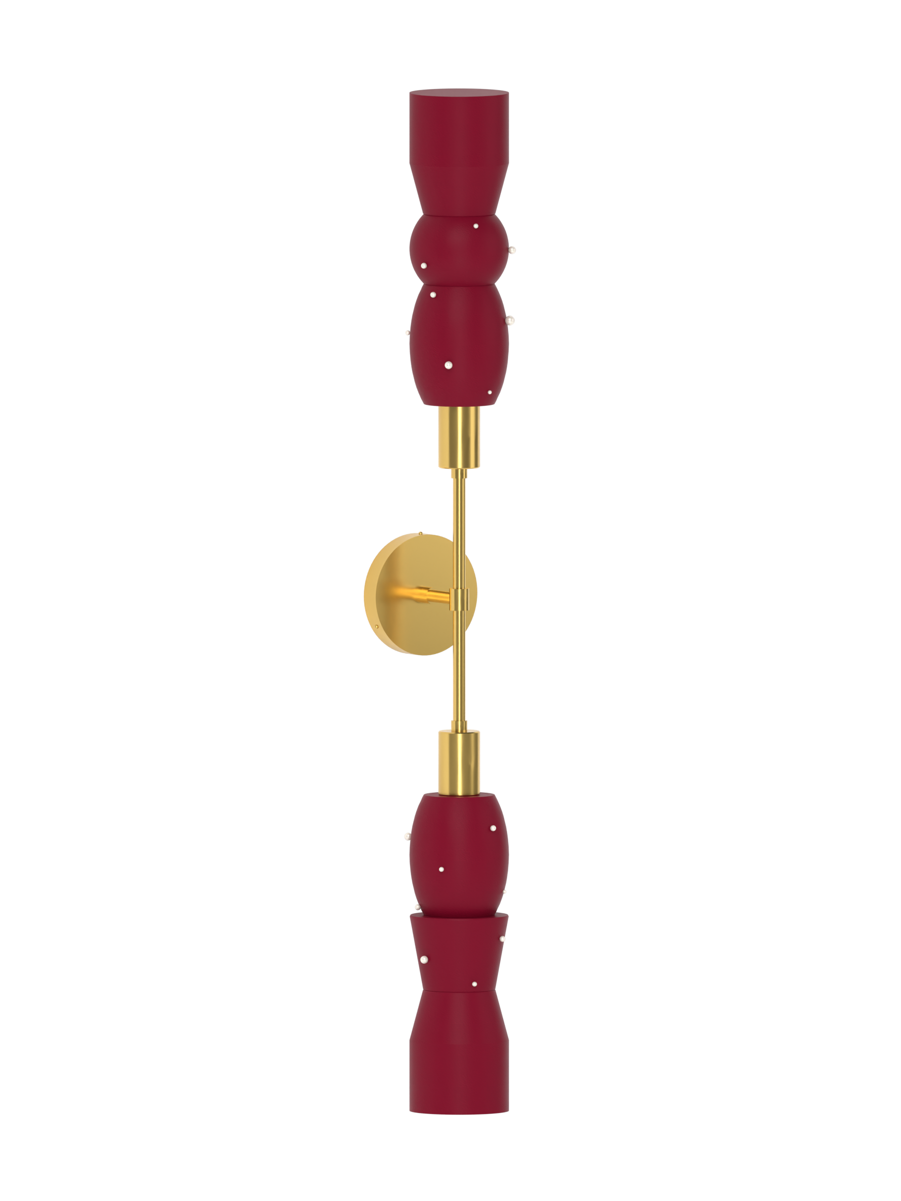guest-star-plus-one--fil_m_cordovan--brass--hardwired--physical-r2--off.png