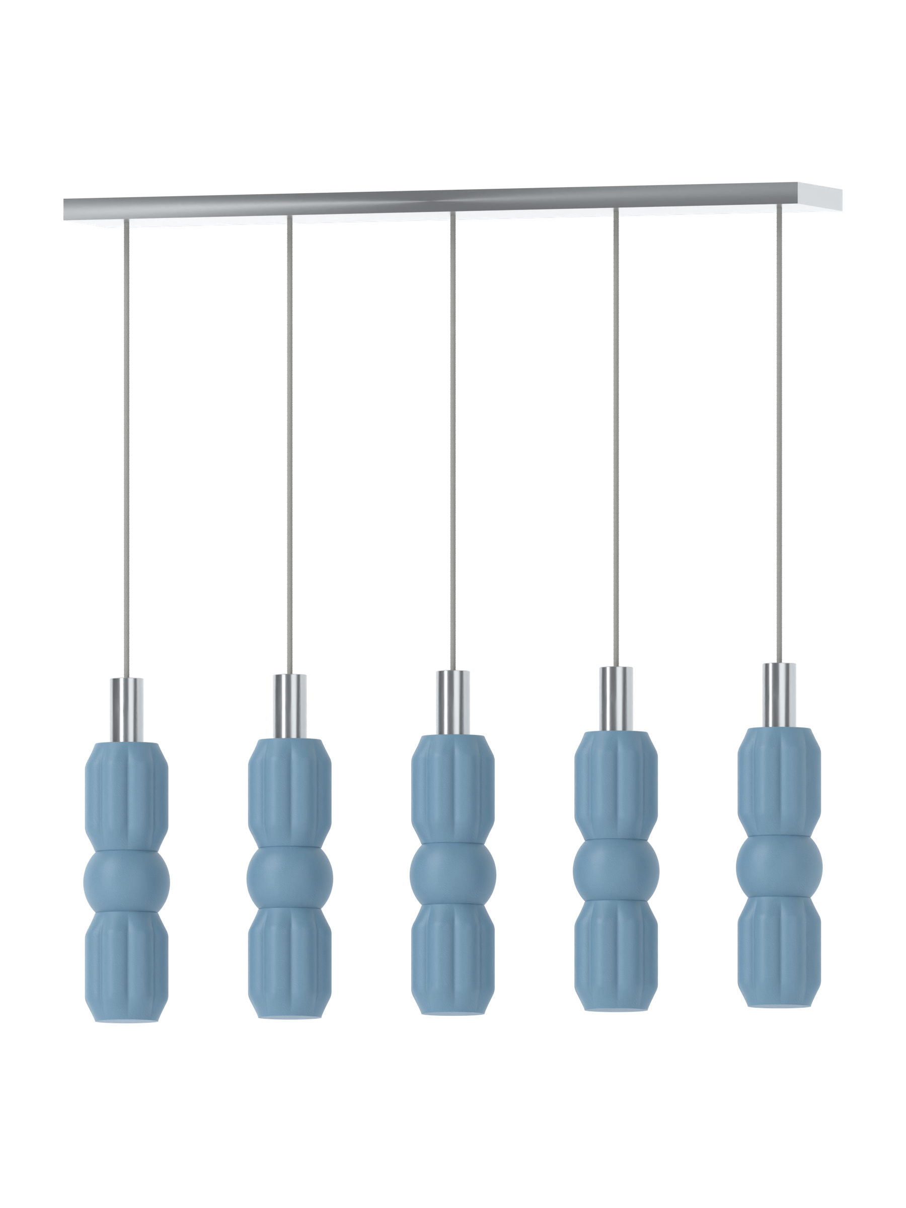 elaine-runway-5--fil_m_twill--nickel--hardwired--physical-r2--off.png