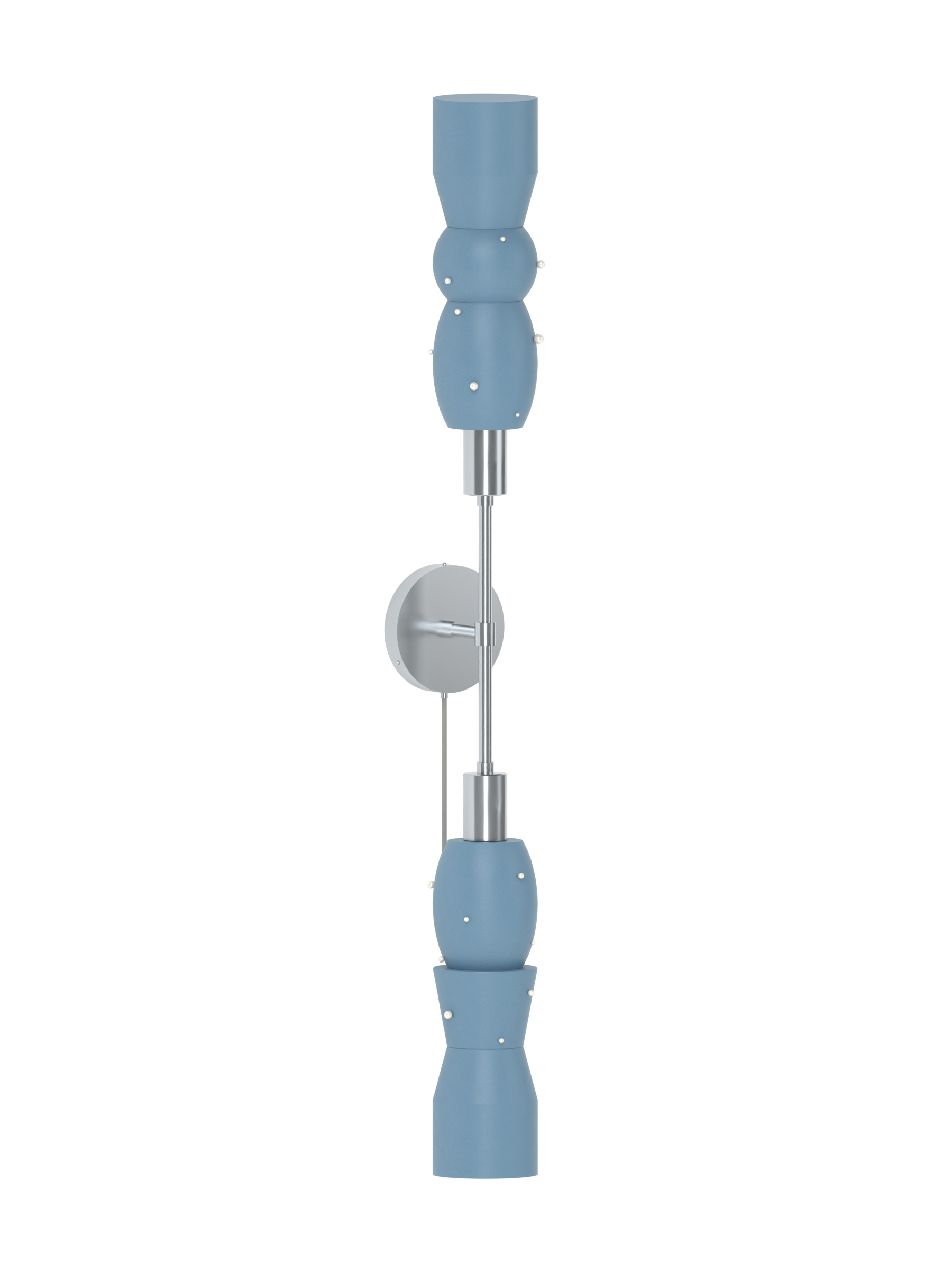 guest-star-plus-one--fil_m_twill--nickel--plugin--physical-r2--off.png