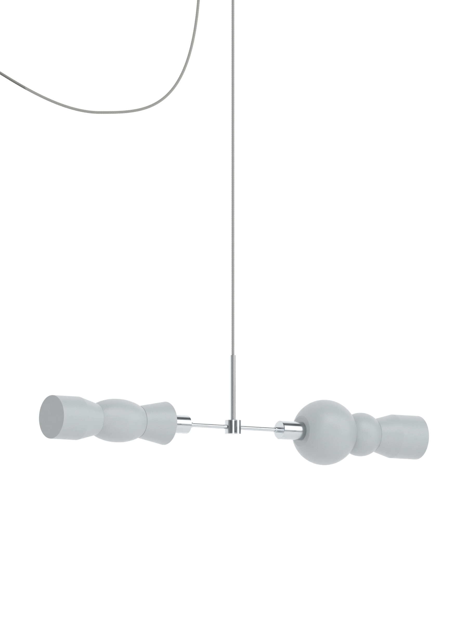 cord-eavesdropper--fil_m_lightgray--nickel--plugin--physical-r2--off.png