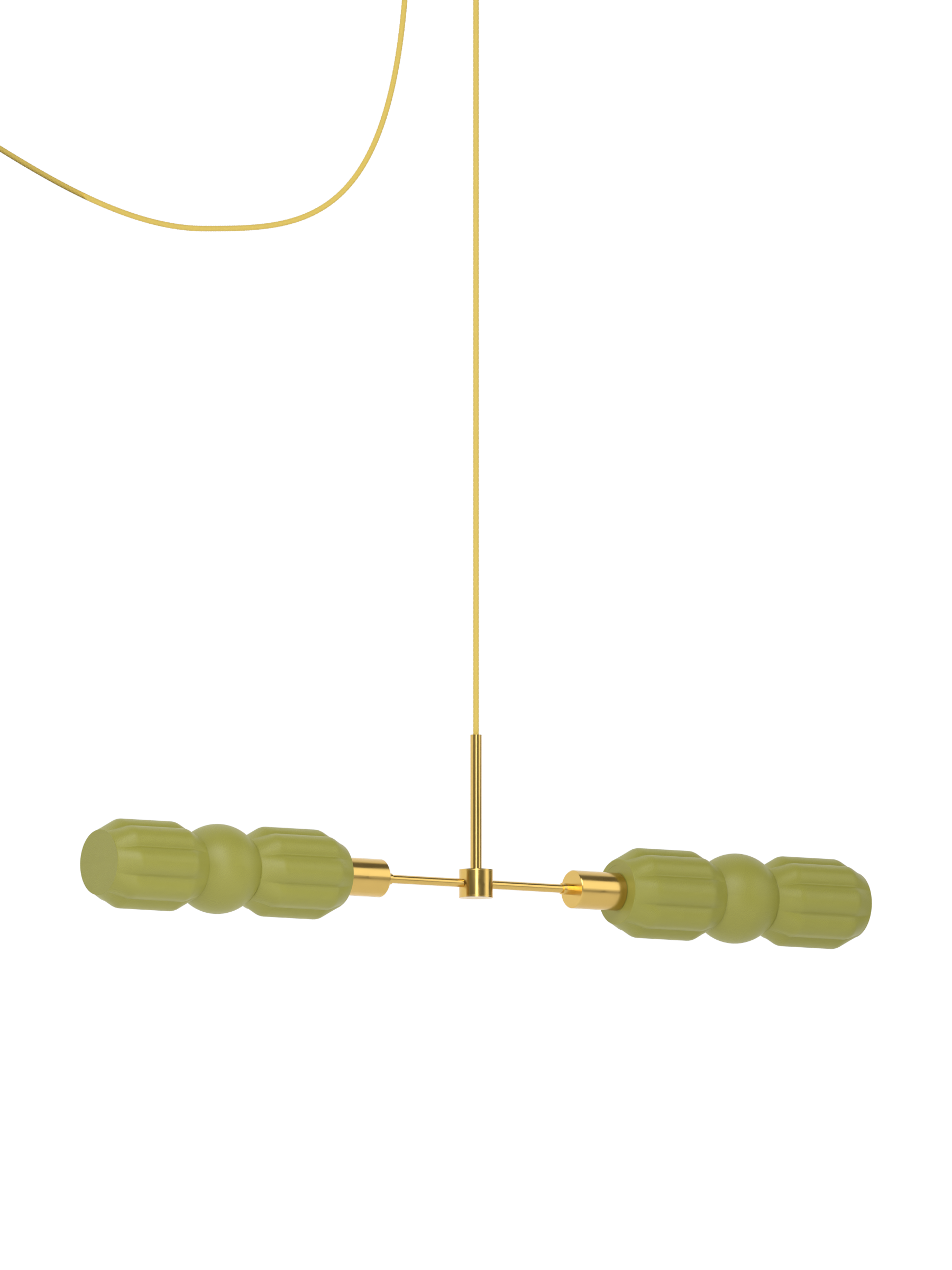 elaine-eavesdropper--fil_m_monk--brass--plugin--physical-r2--off.png
