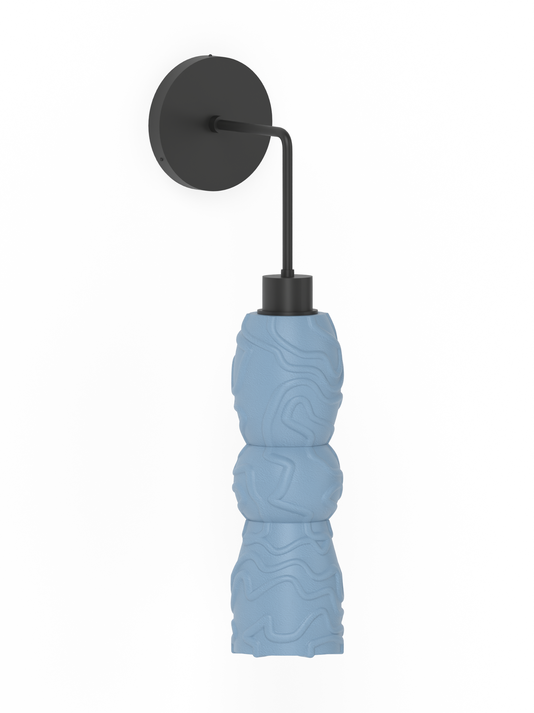 carried-away-drop-out--fil_m_twill--black--hardwired--off.png
