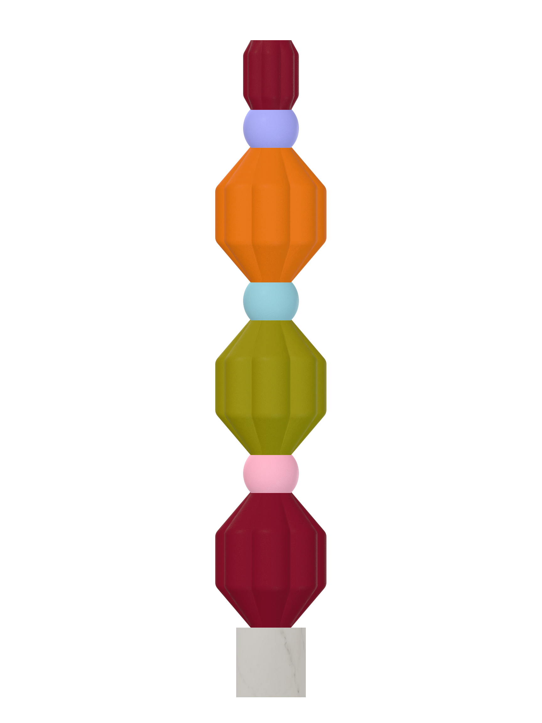 cinched__off__approved-shapes-2026-09-12.png