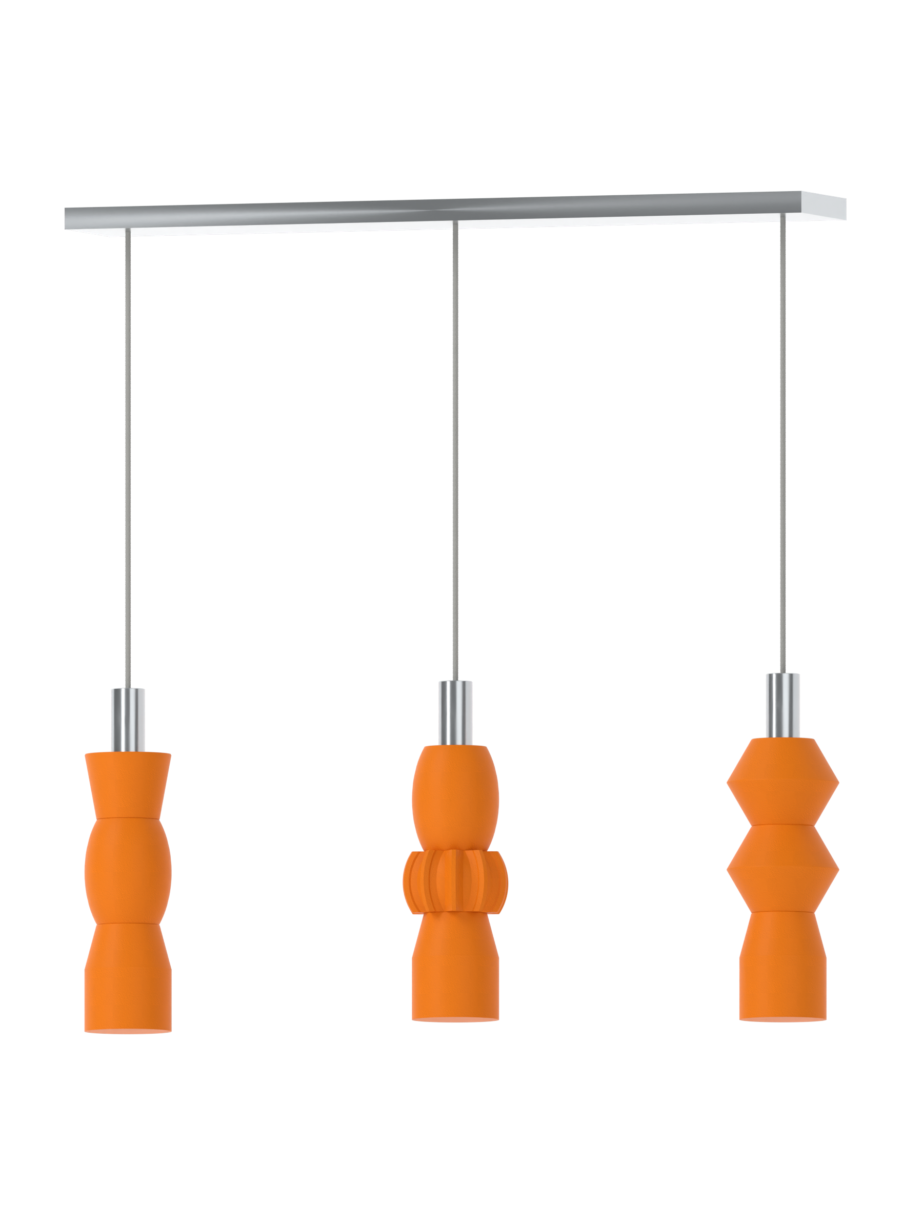 cord-runway-3--fil_orange--nickel--hardwired--physical-r2--off.png