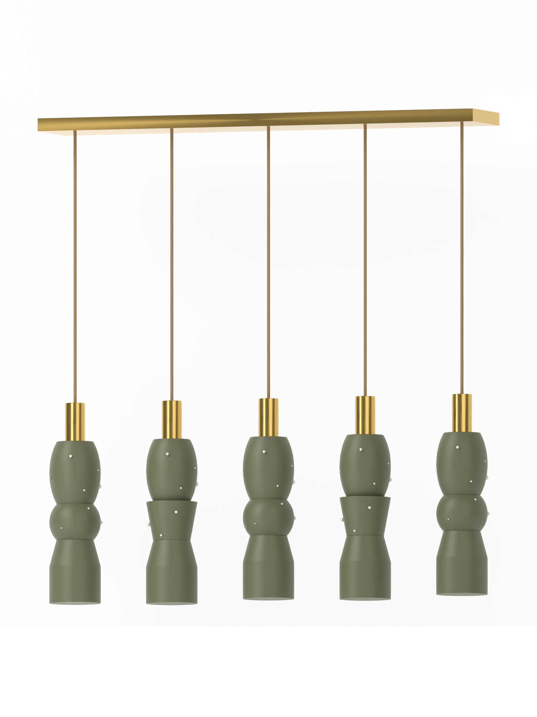 guest-star-runway-5--fil_darkgreen--brass--hardwired--off.png