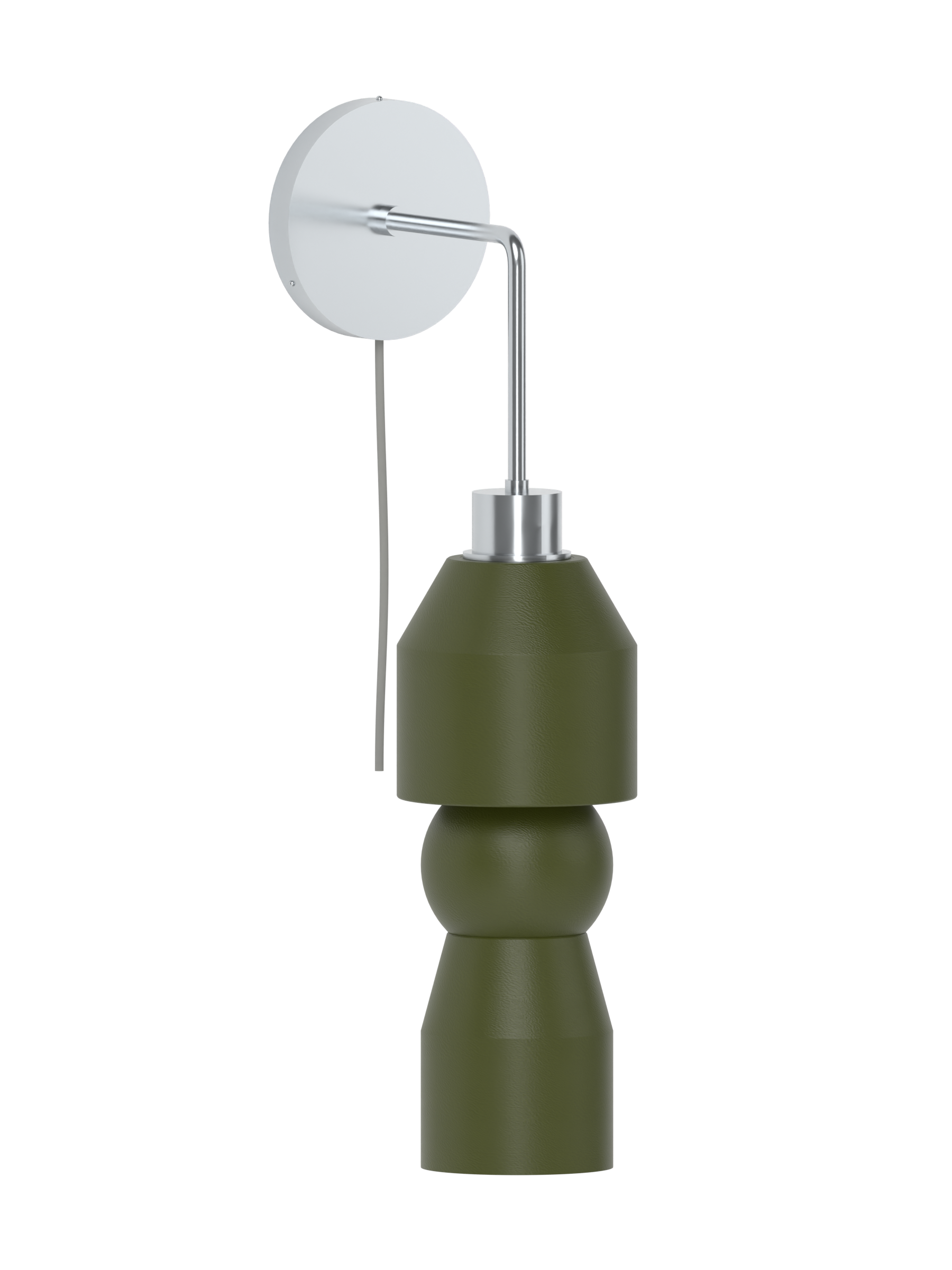 cord-drop-out--fil_darkgreen--nickel--plugin--physical-r2--off.png