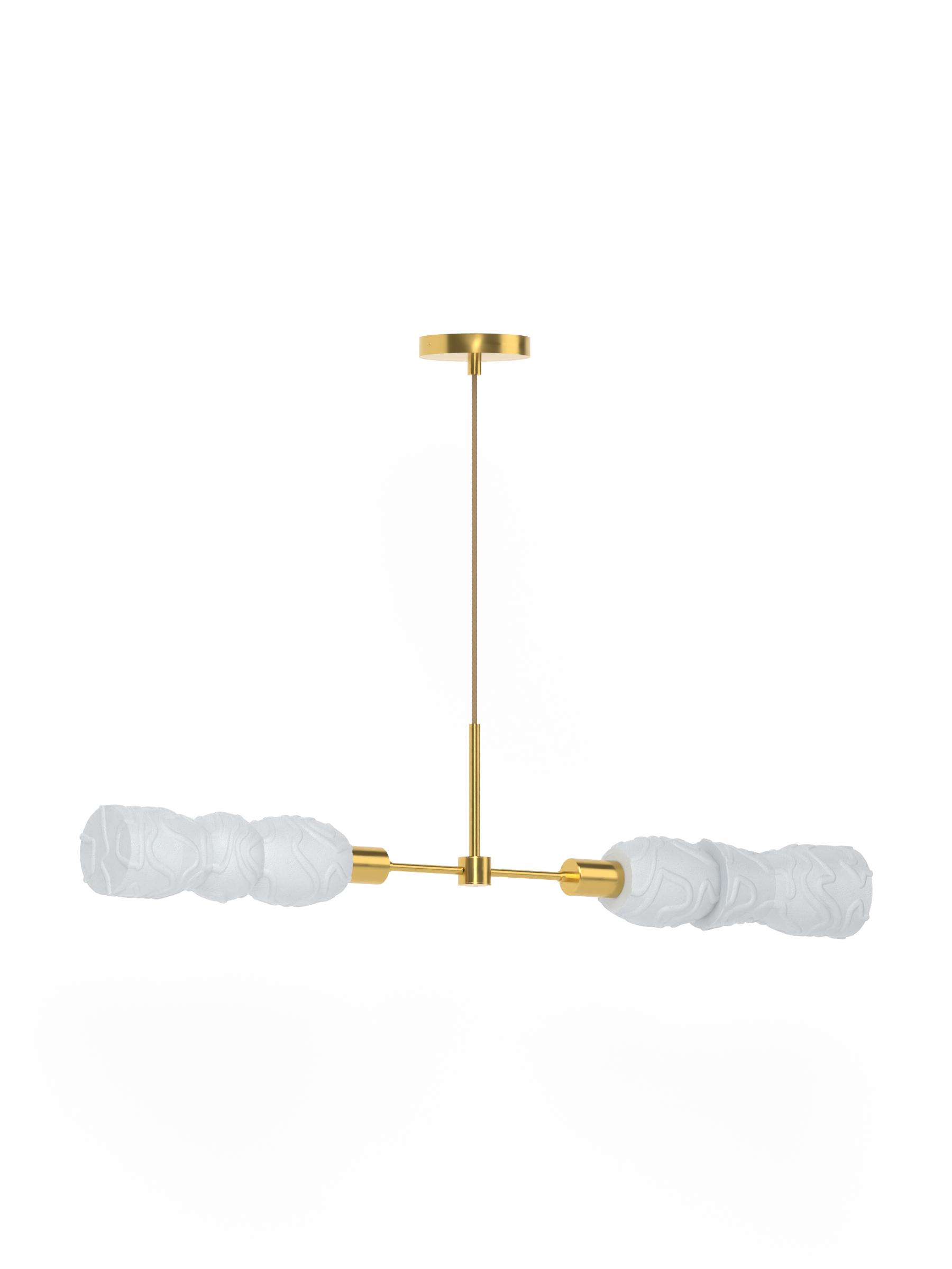 carried-away-eavesdropper--fil_m_lightgray--brass--hardwired--off.png