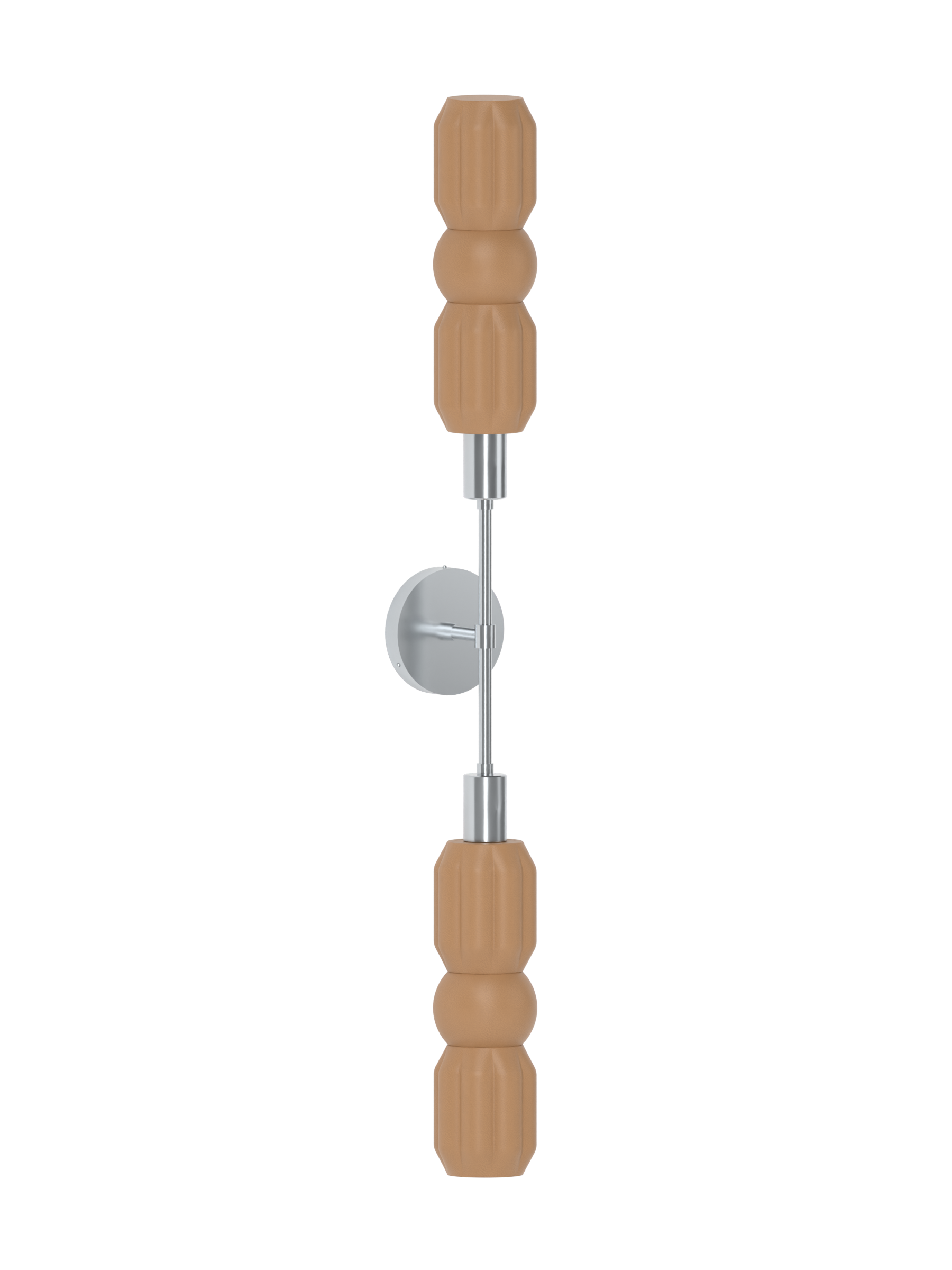 elaine-plus-one--fil_frosted_brown--nickel--hardwired--physical-r2--off.png