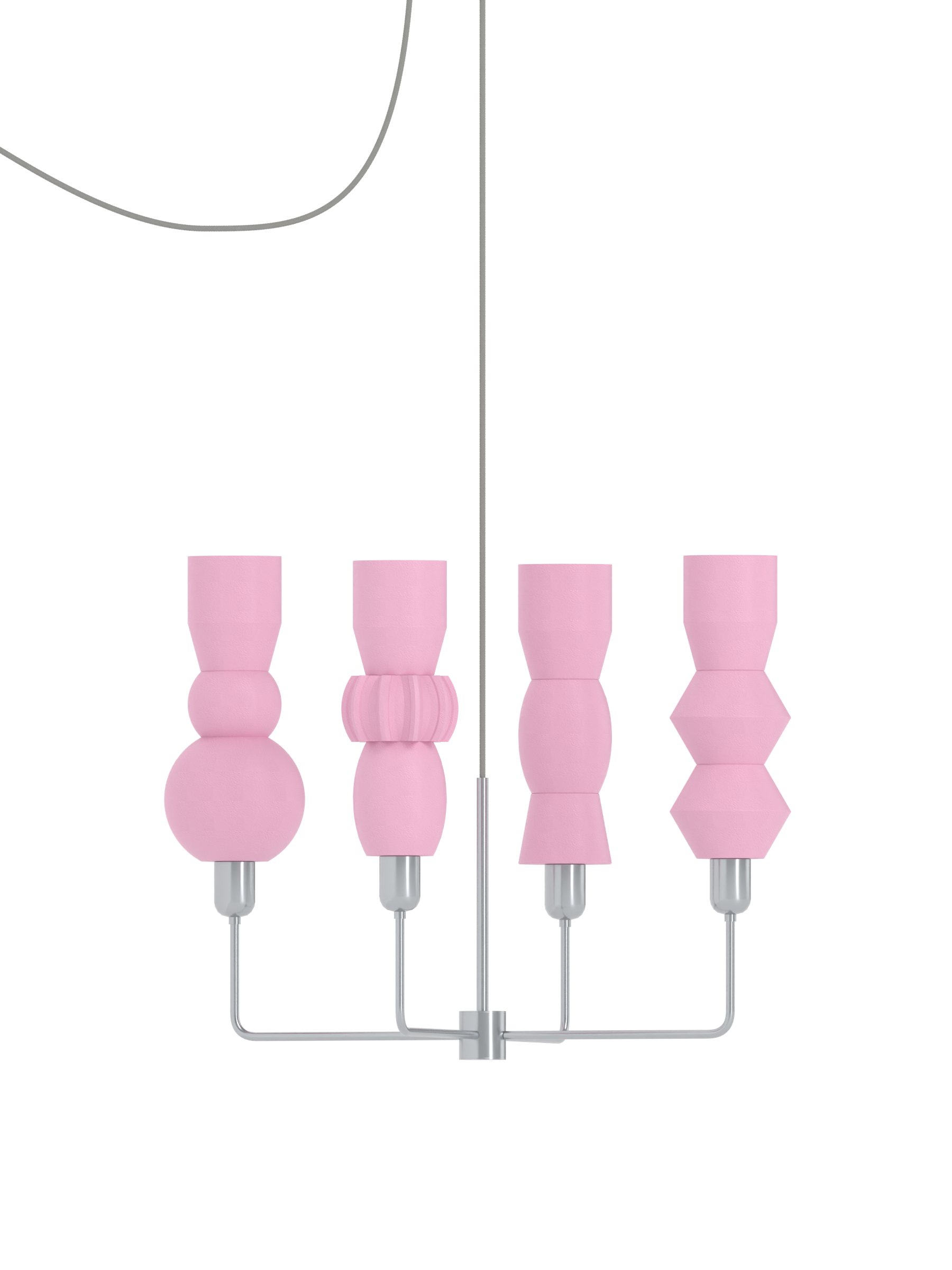 cord-auburn--fil_sakura--nickel--plugin--physical-r5--off.png