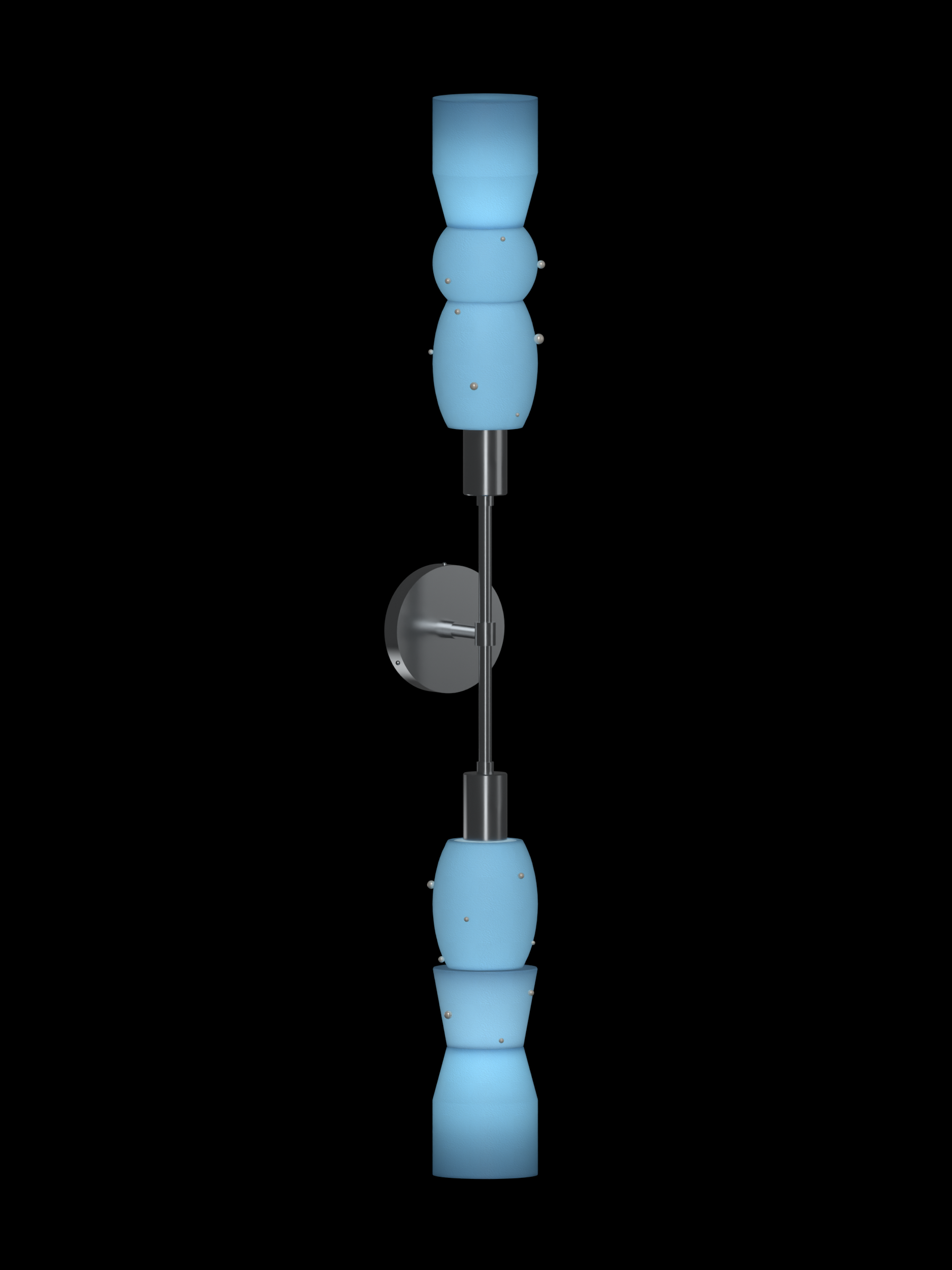 guest-star-plus-one--fil_m_twill--nickel--hardwired--physical-r2--on.png
