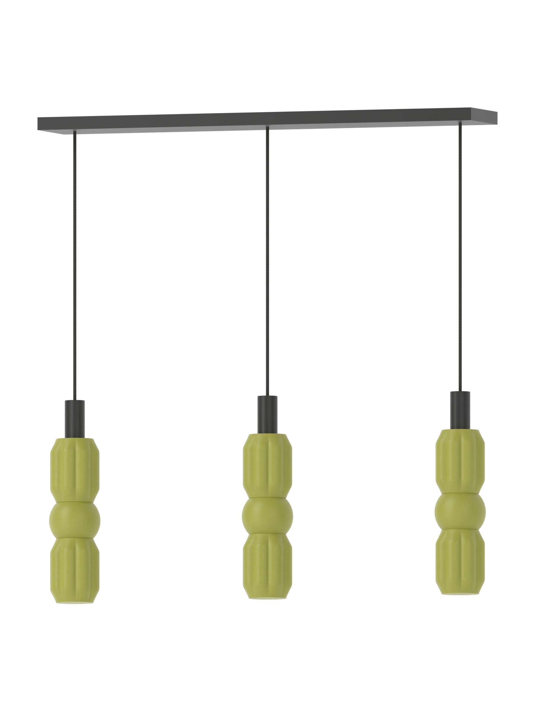 elaine-runway-3--fil_m_monk--black--hardwired--physical-r2--off.png