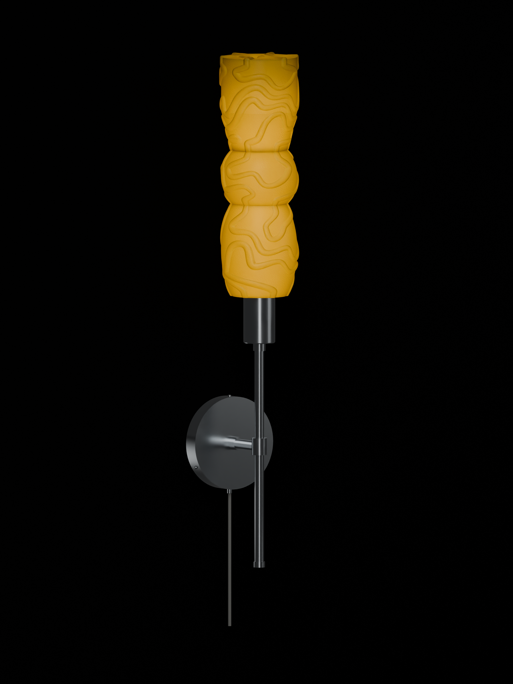 carried-away-wallflower--fil_m_monk--nickel--plugin__on__2026-10-20.png