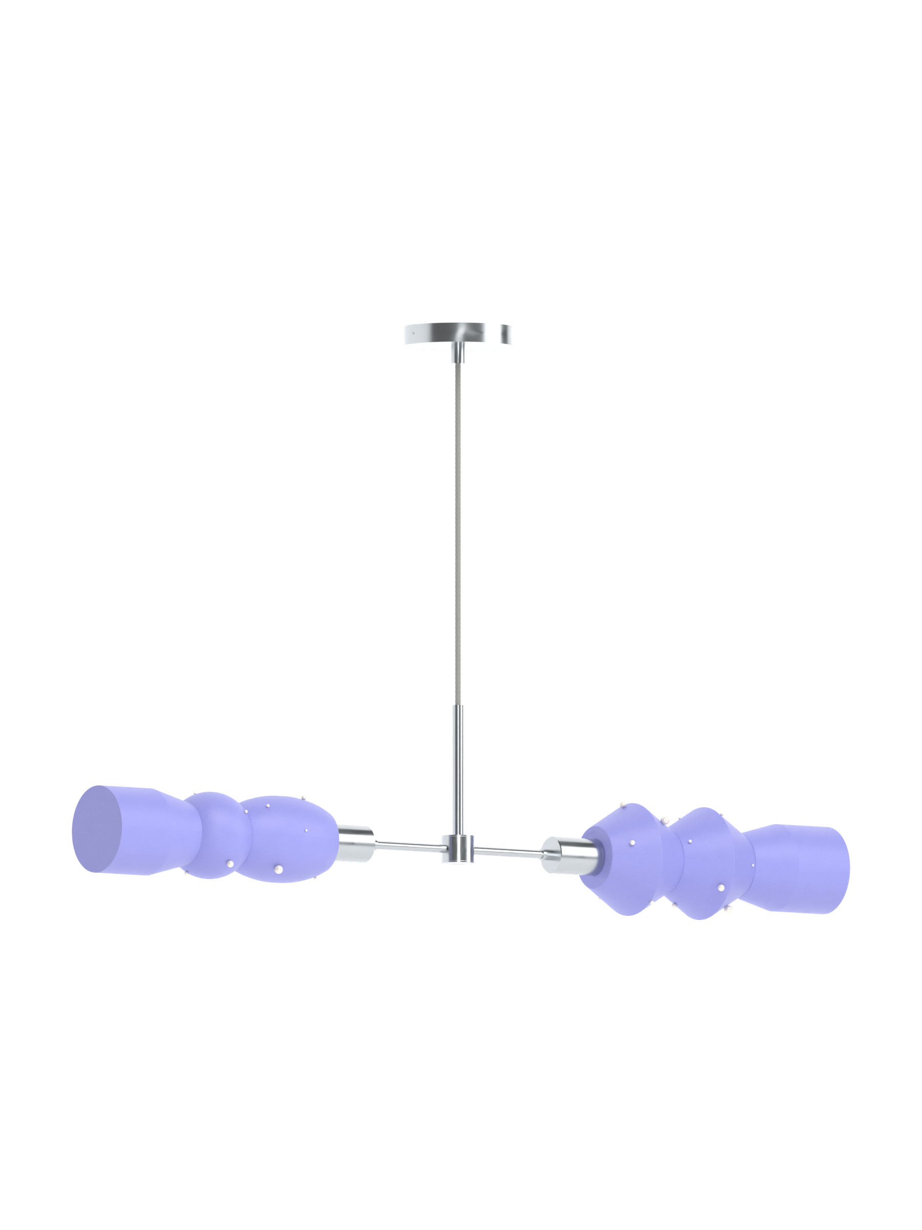 scar-eavesdropper--fil_lilac--nickel--hardwired--physical-r2--off.png