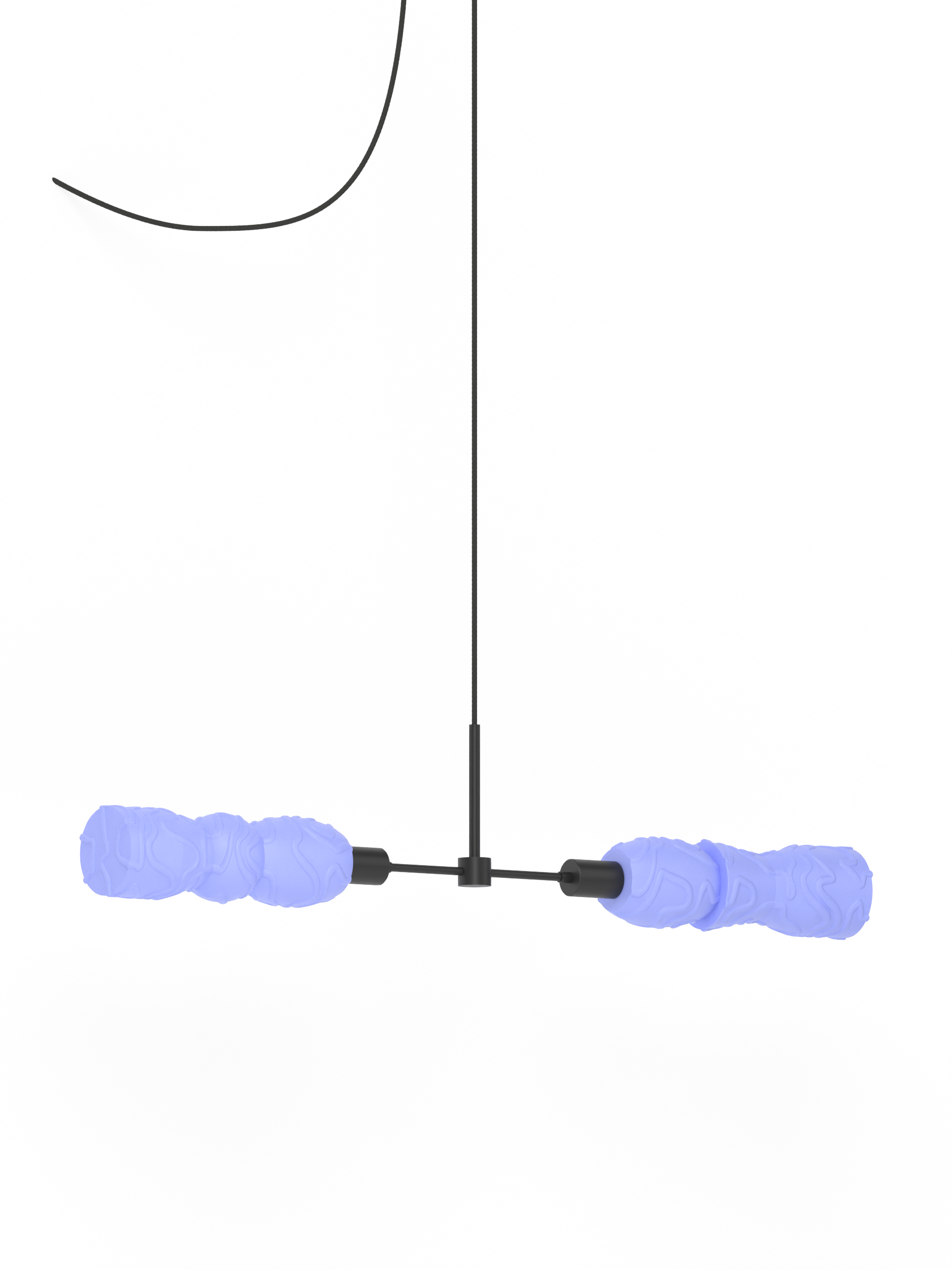 carried-away-eavesdropper--fil_lilac--black--plugin--off.png