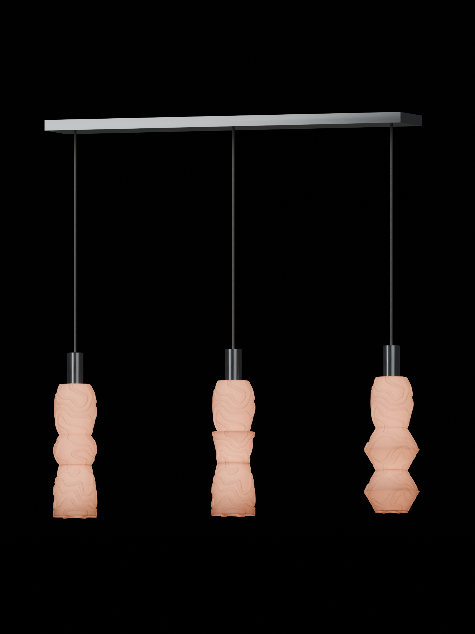 carried-away-runway-3--fil_m_canvas--nickel--hardwired--on.png