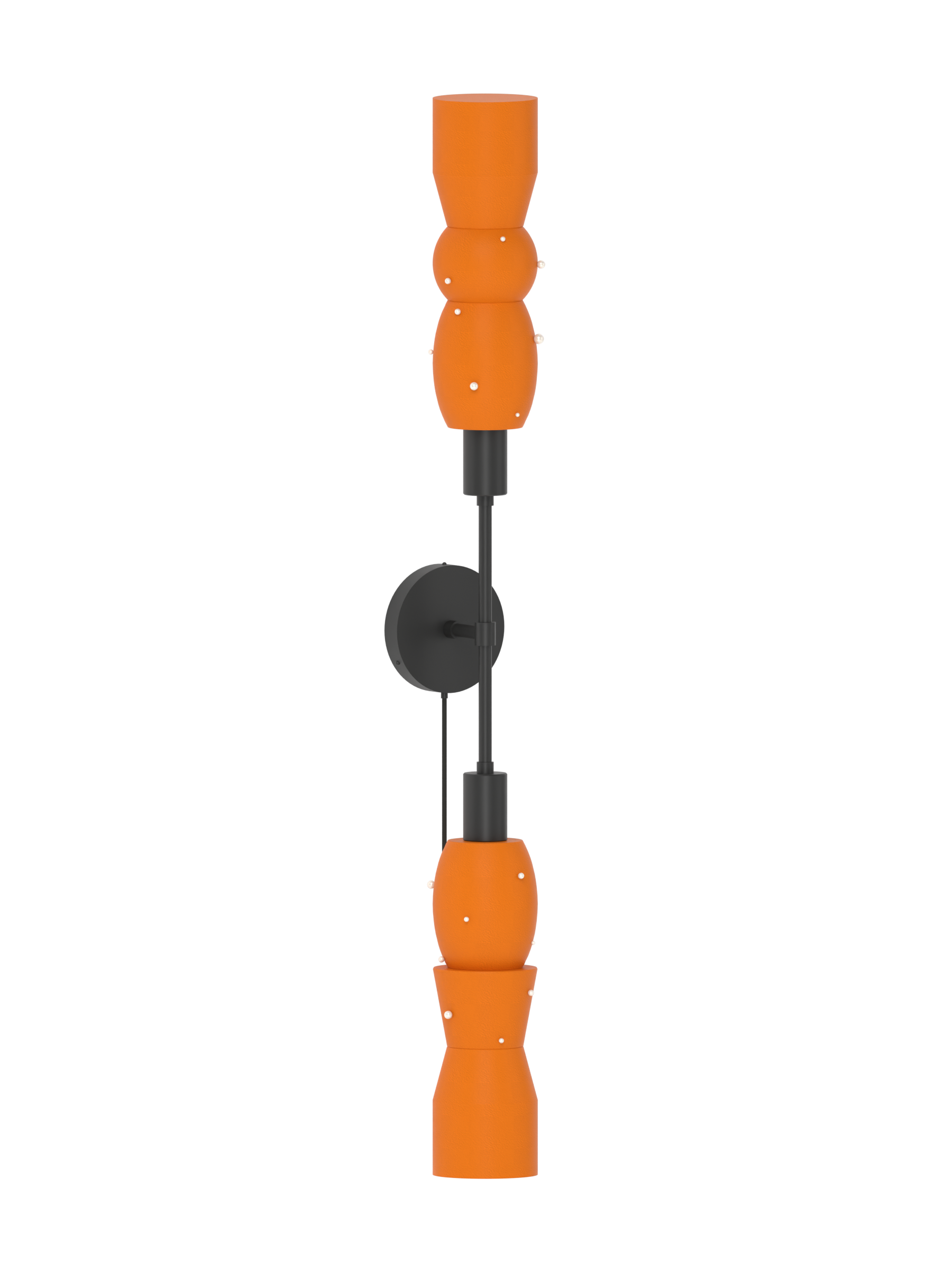 guest-star-plus-one--fil_orange--black--plugin--physical-r2--off.png