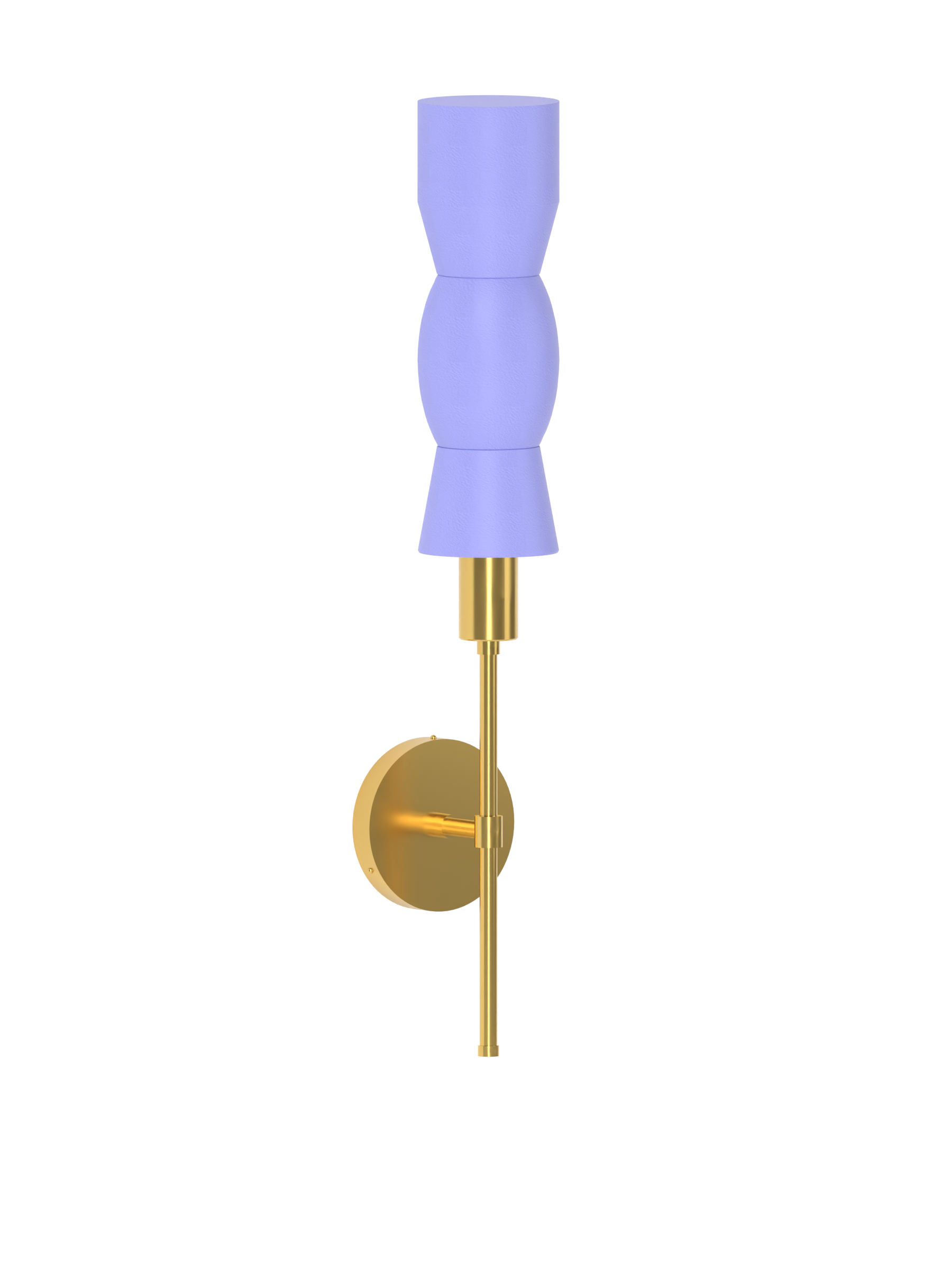 cord-wallflower--fil_lilac--brass--hardwired--physical-r2--off.png