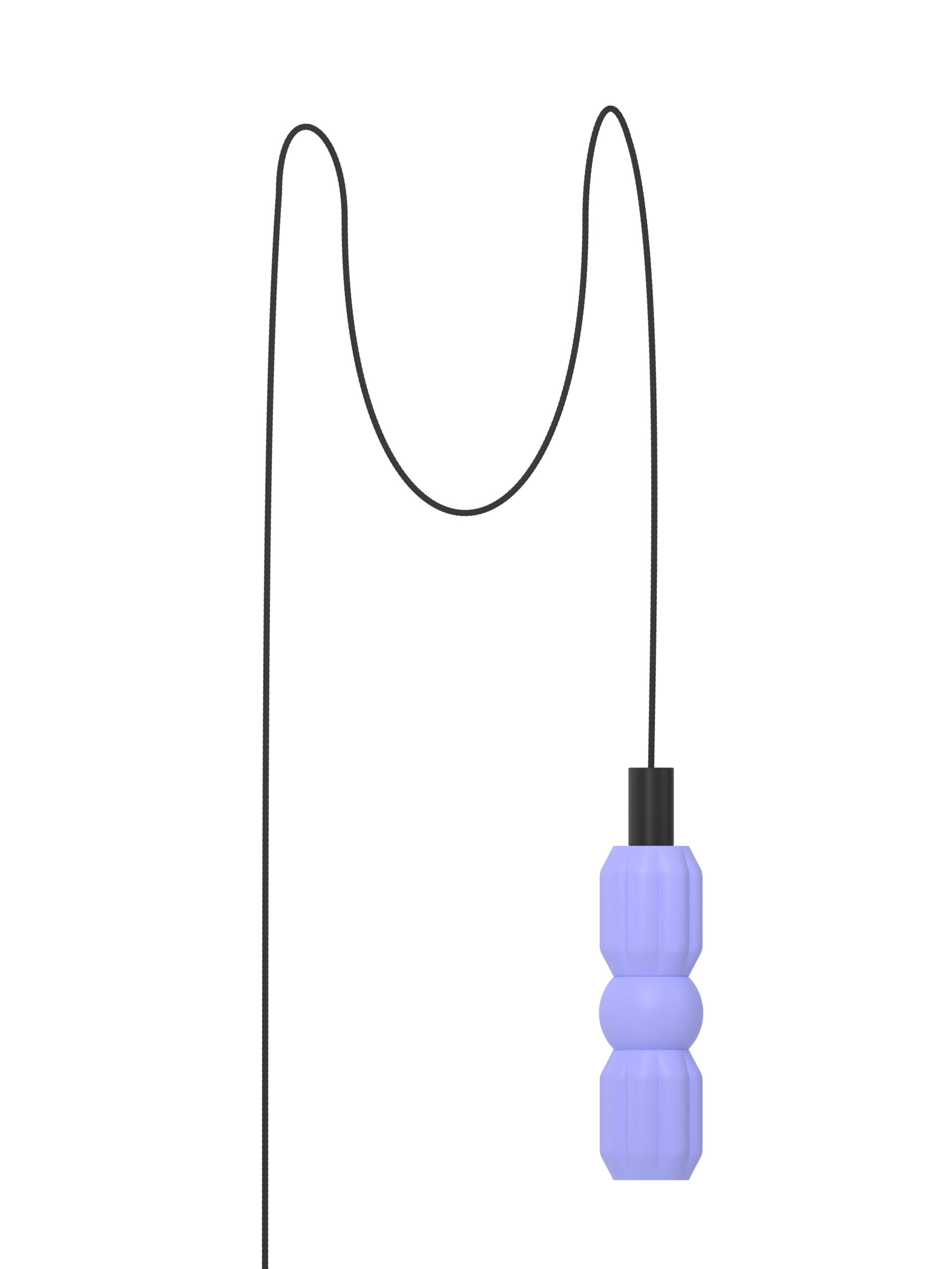 elaine-quiche--fil_lilac--black--plugin--physical-r2--off.png