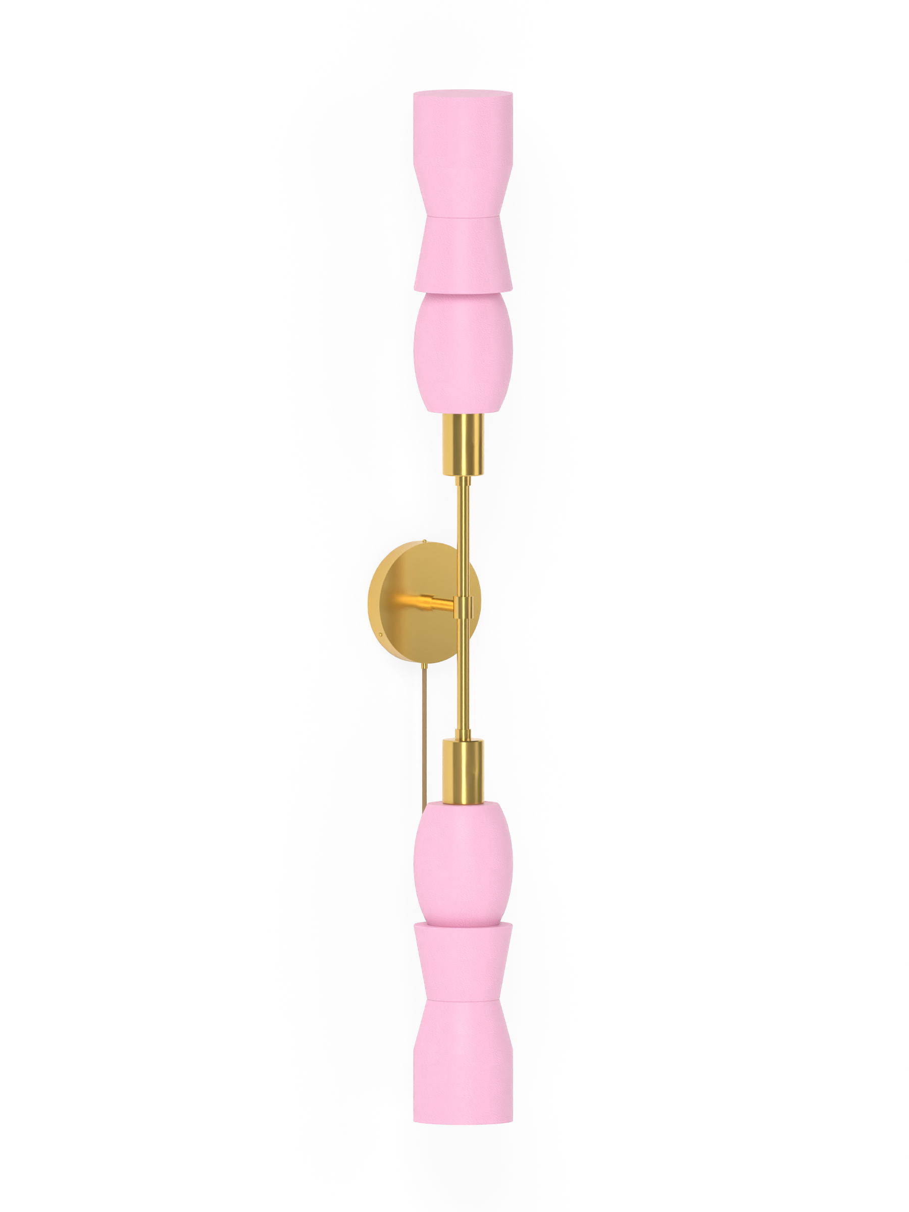 major-plus-one--fil_sakura--brass--plugin--off.png