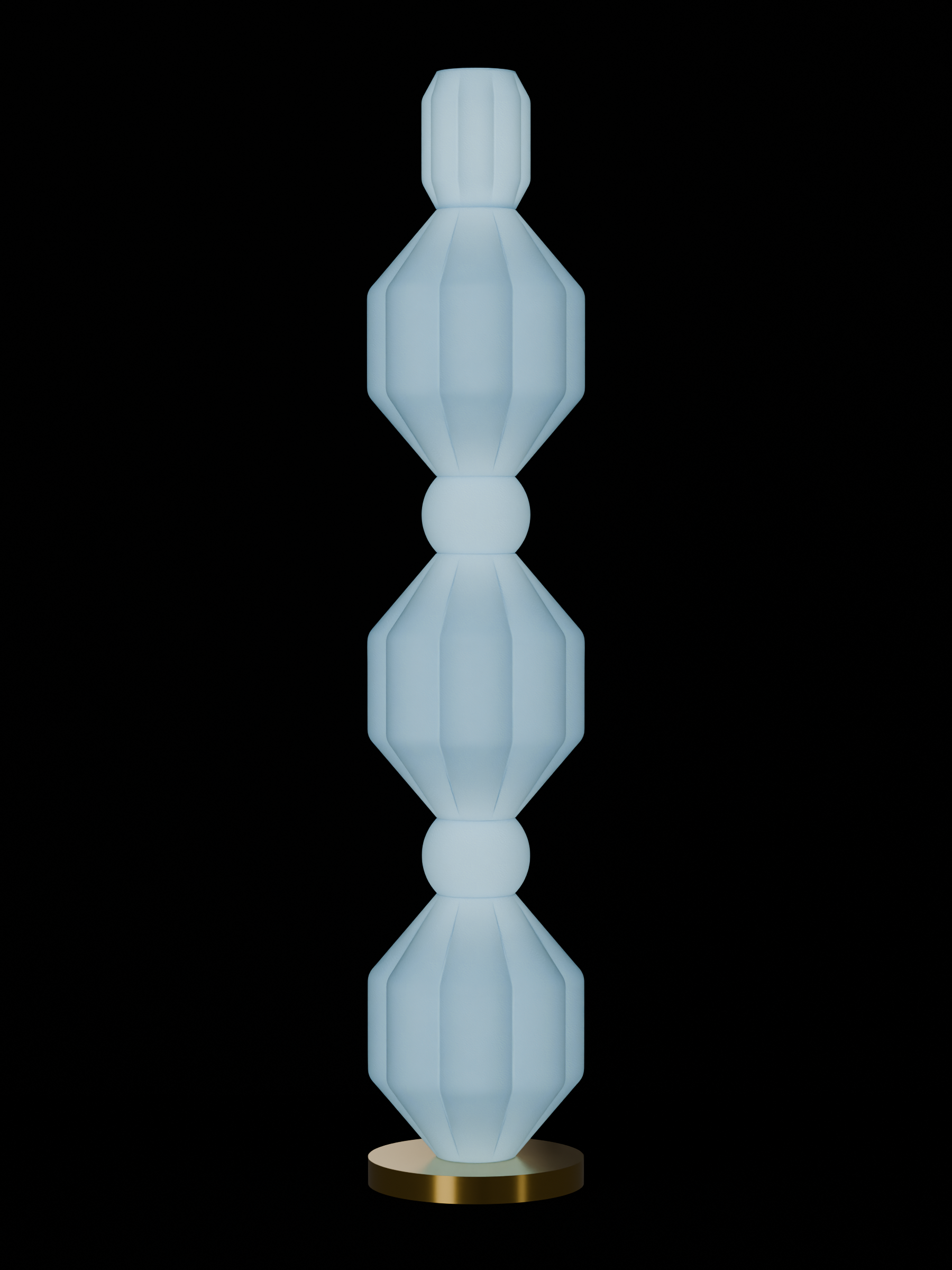 pink-totem-lamp-elaine-brass--fil_iceblue--brass--plugin--on.png