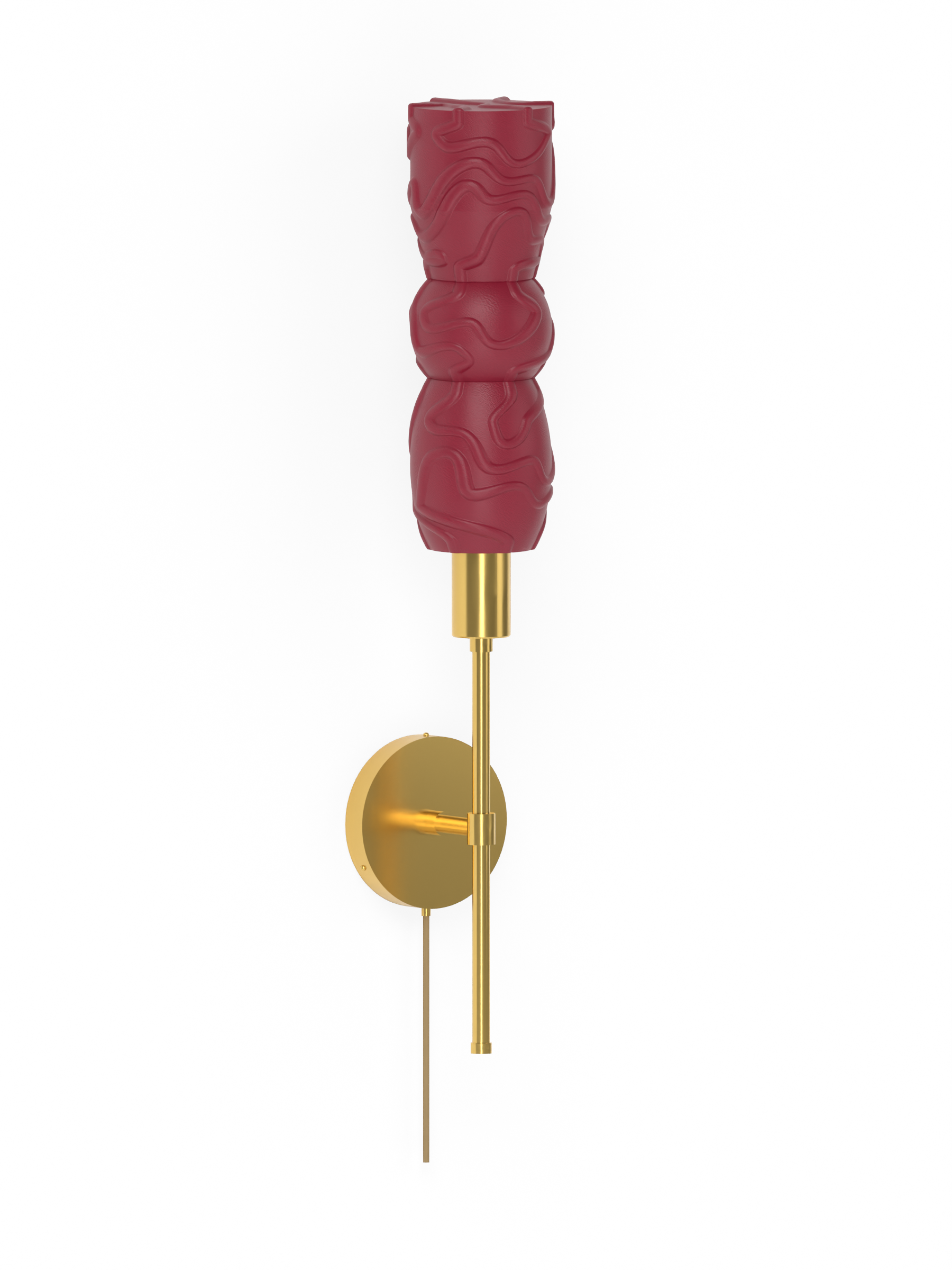 carried-away-wallflower--fil_m_cordovan--brass--plugin__off__2026-10-20.png