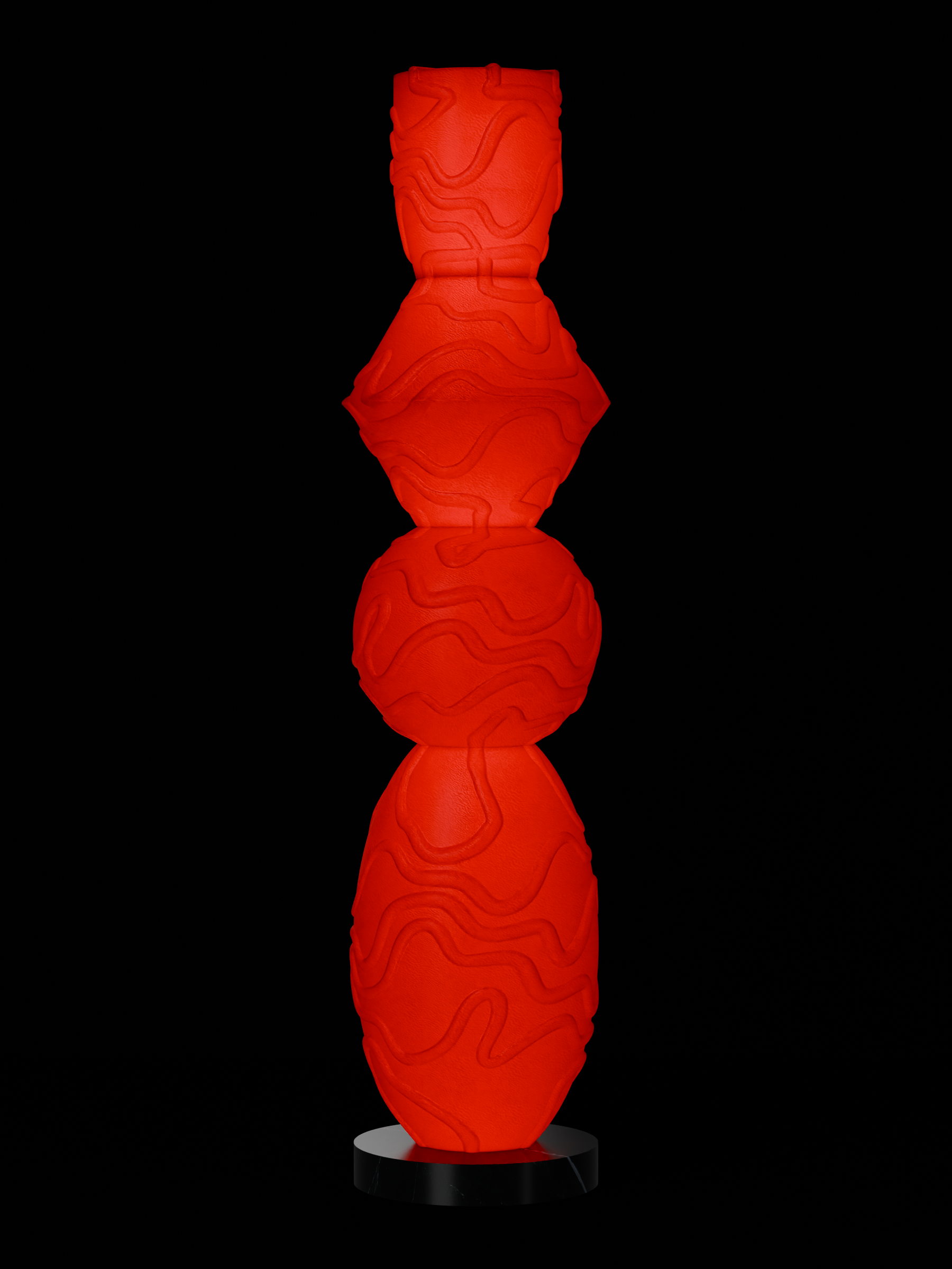 carried-away--fil_m_cordovan--black-marble--plugin__on__2026-10-21.png