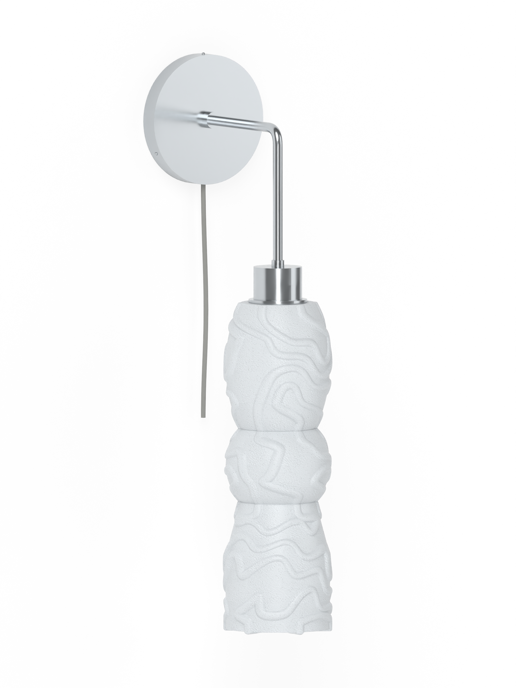 carried-away-drop-out--fil_m_lightgray--nickel--plugin--off.png