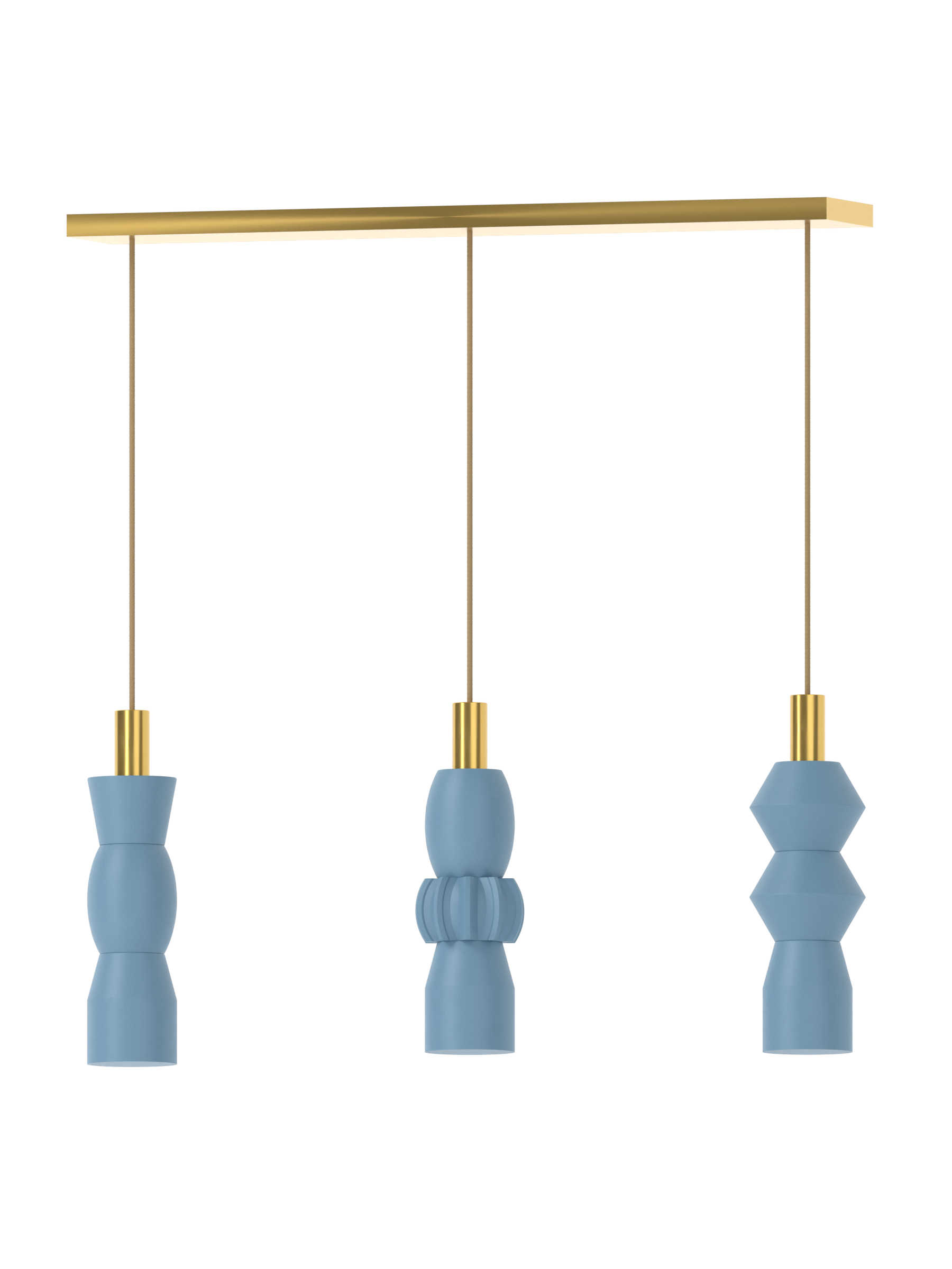 cord-runway-3--fil_m_twill--brass--hardwired--physical-r2--off.png