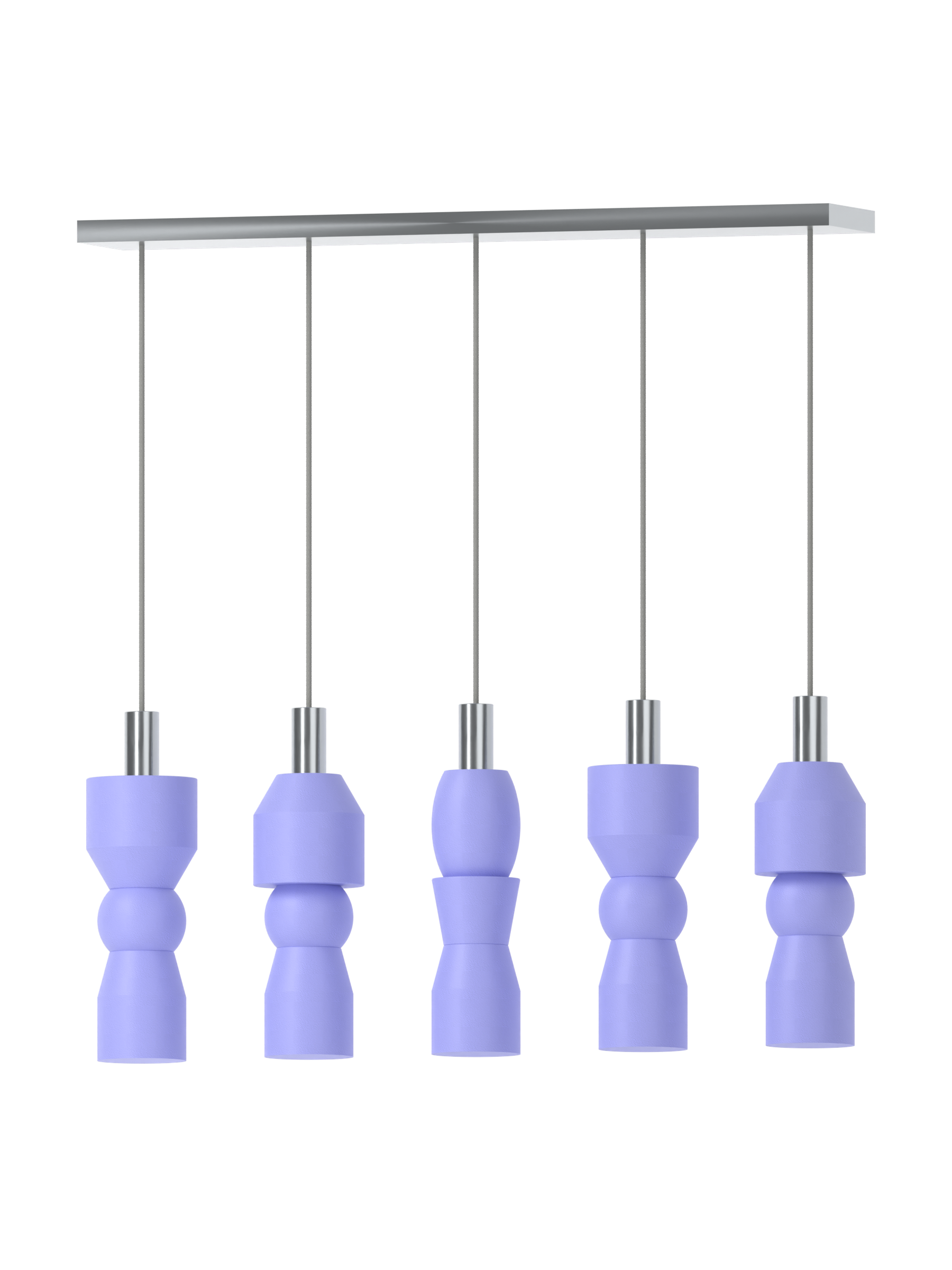 major-runway-5--fil_lilac--nickel--hardwired--physical-r2--off.png