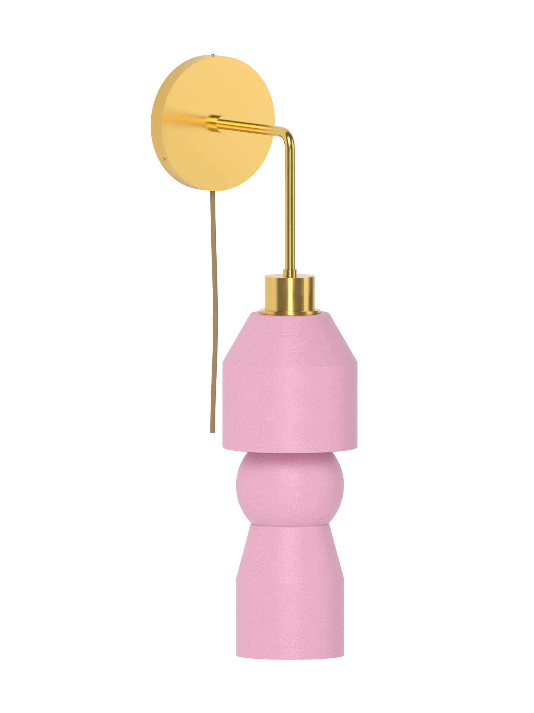 cord-drop-out--fil_sakura--brass--plugin--physical-r2--off.png