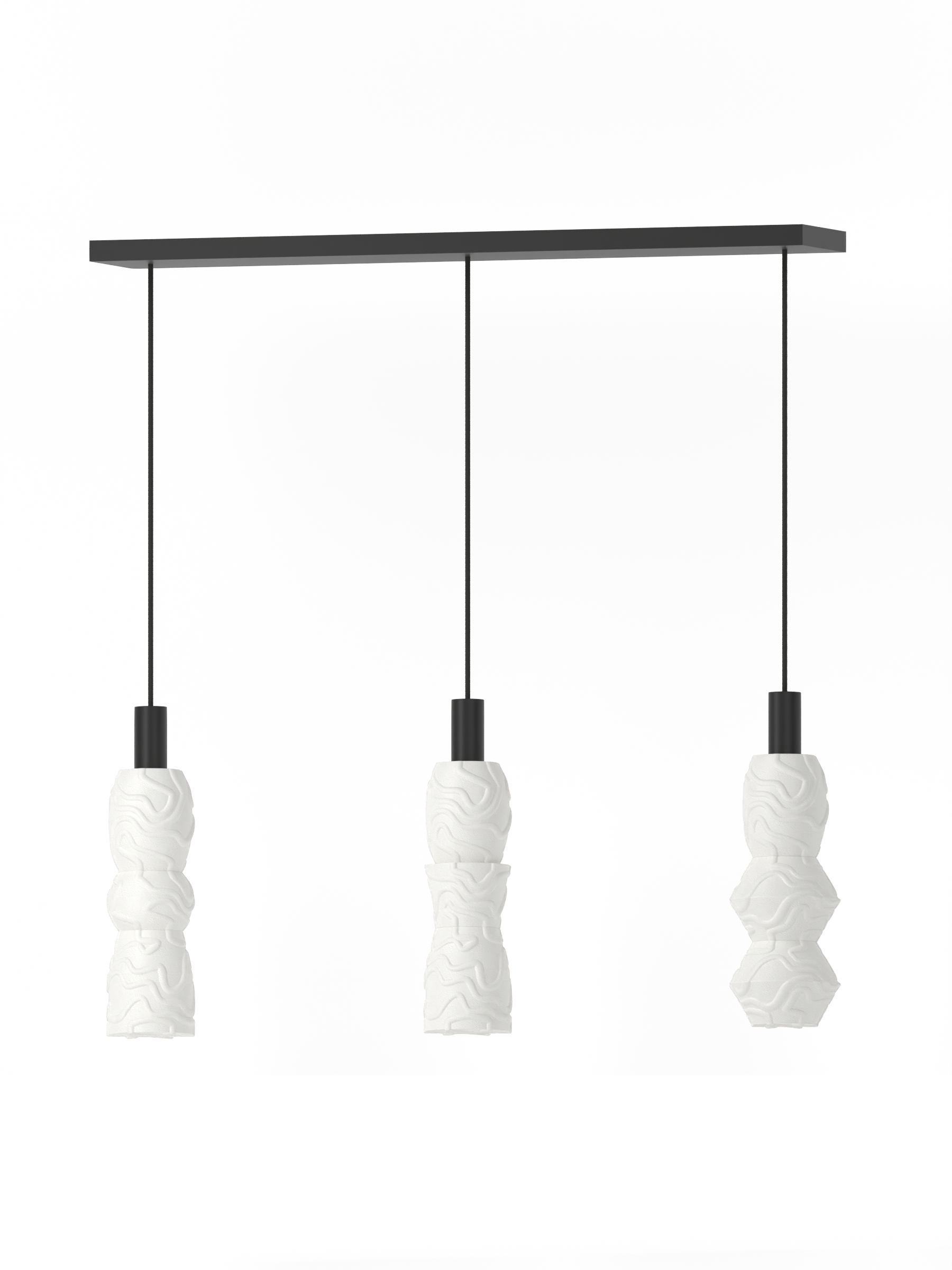 carried-away-runway-3--fil_m_white--black--hardwired--off.png
