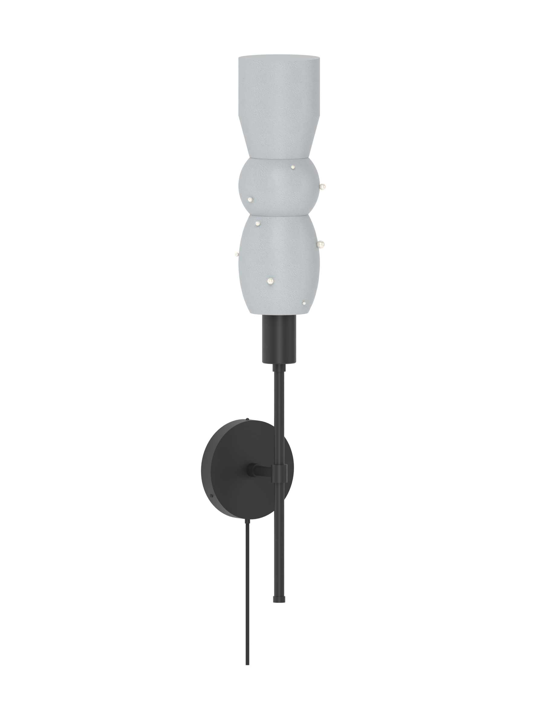 scar-wallflower--fil_m_lightgray--black--plugin--physical-r2--off.png